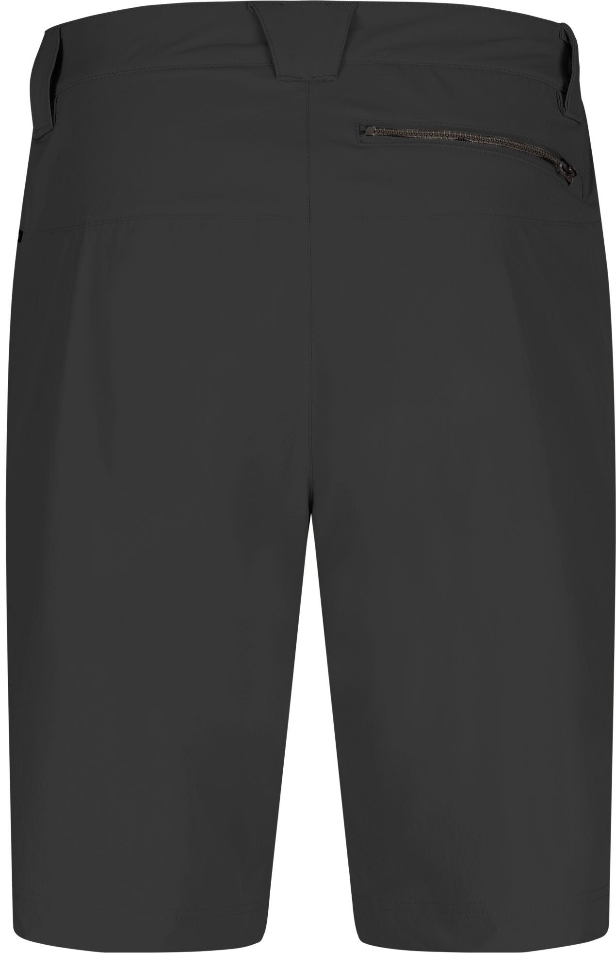 DEPROC Active Bermuda KENTVILLE URBAN Short & korte broek