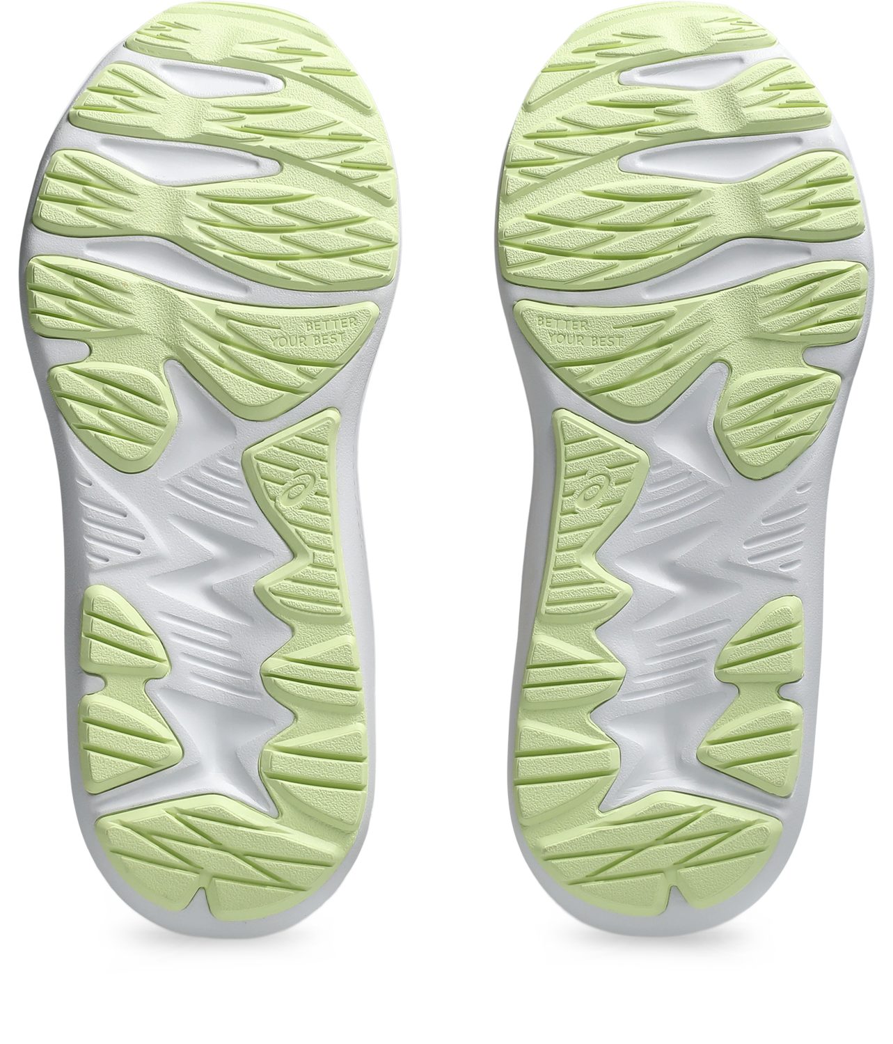 Asics Runningschoenen JOLT 4 PS