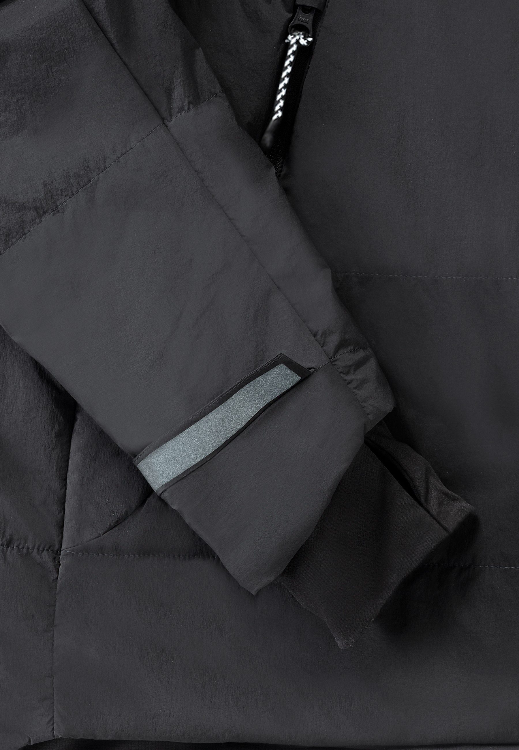 Jack Wolfskin Fietsjack BIKE COMMUTE INS JKT M