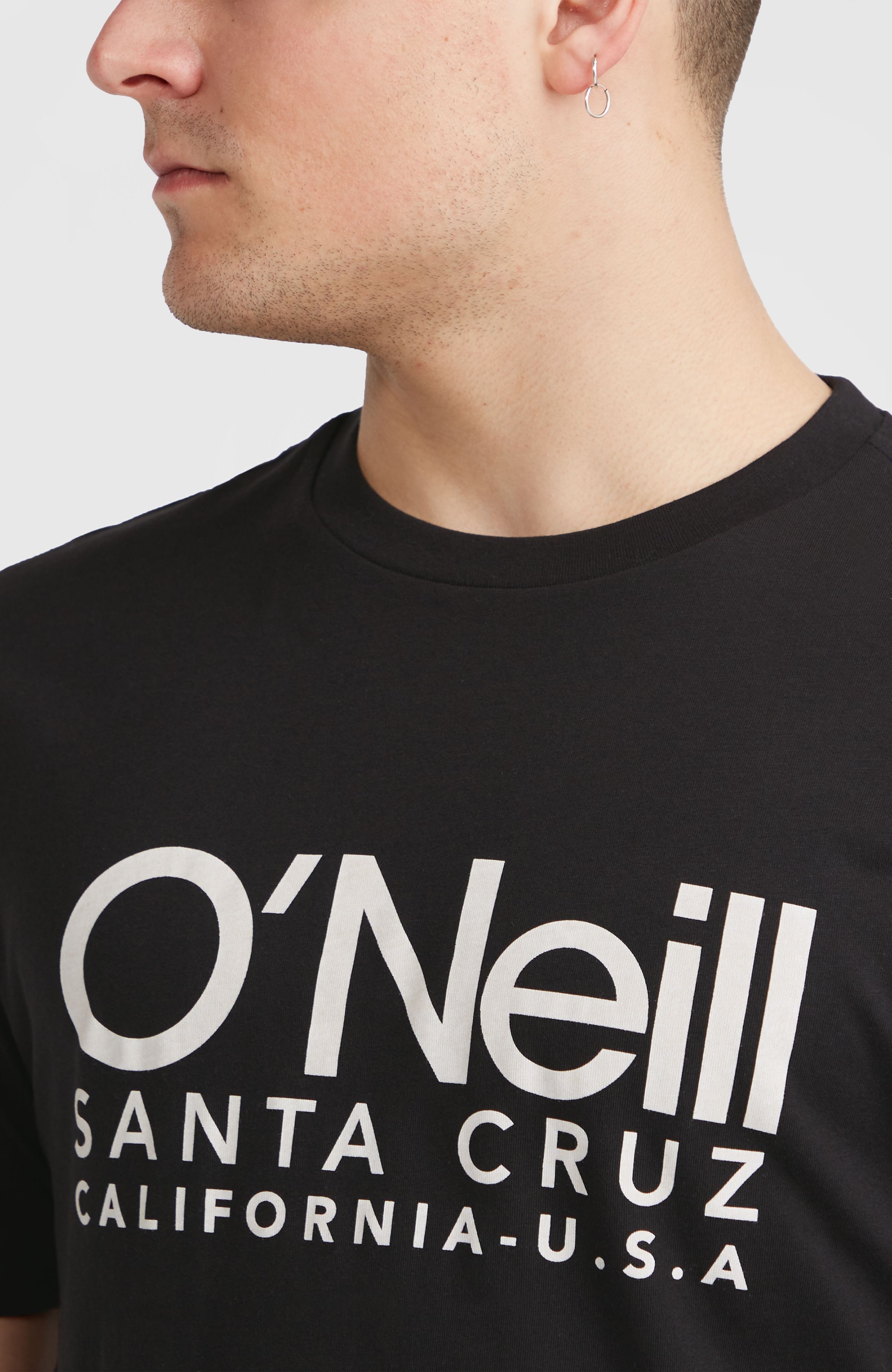 O'Neill T-shirt CALI ORIGINAL T-SHIRT