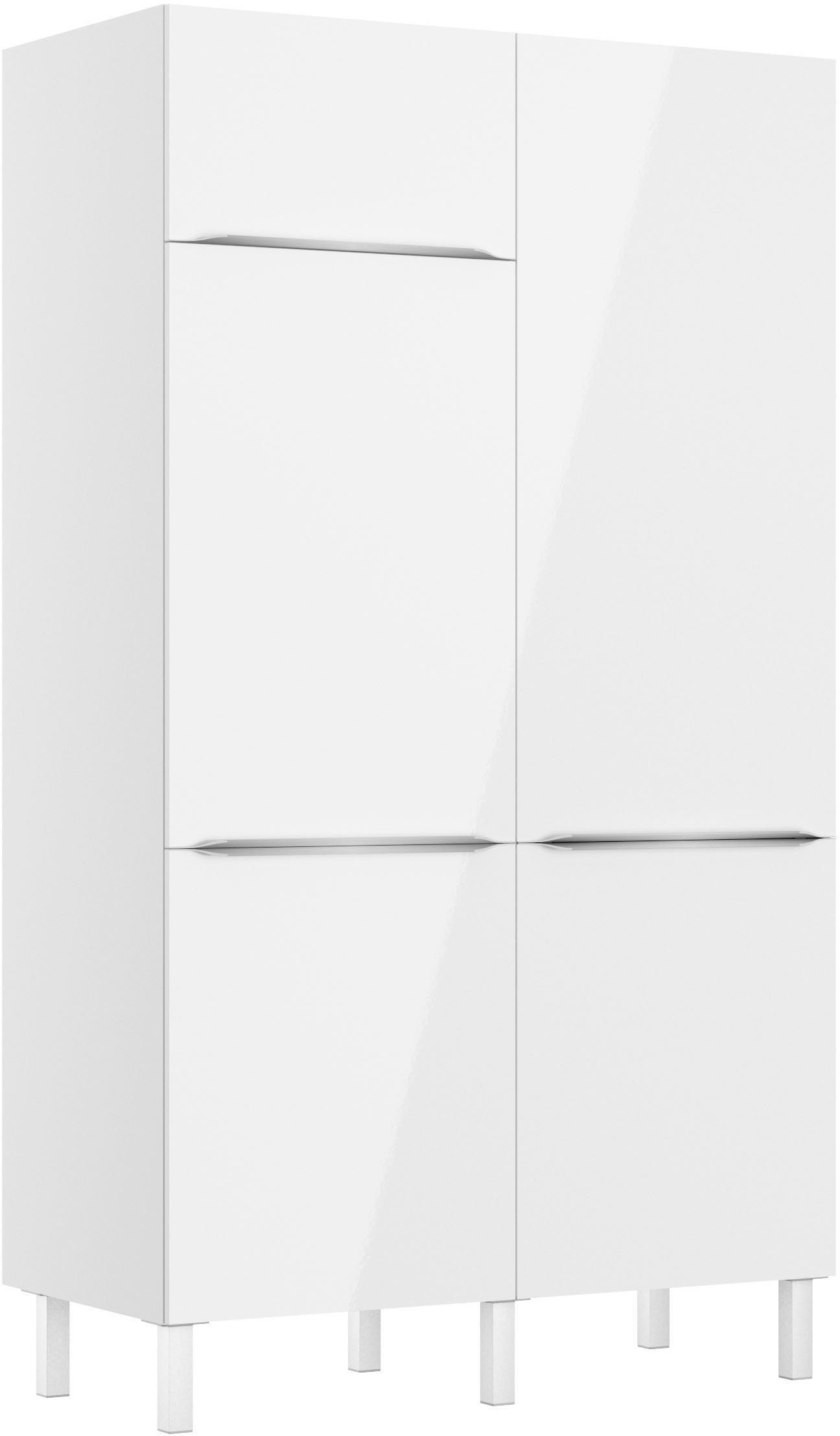 OPTIFIT Pantry keuken Lilly2