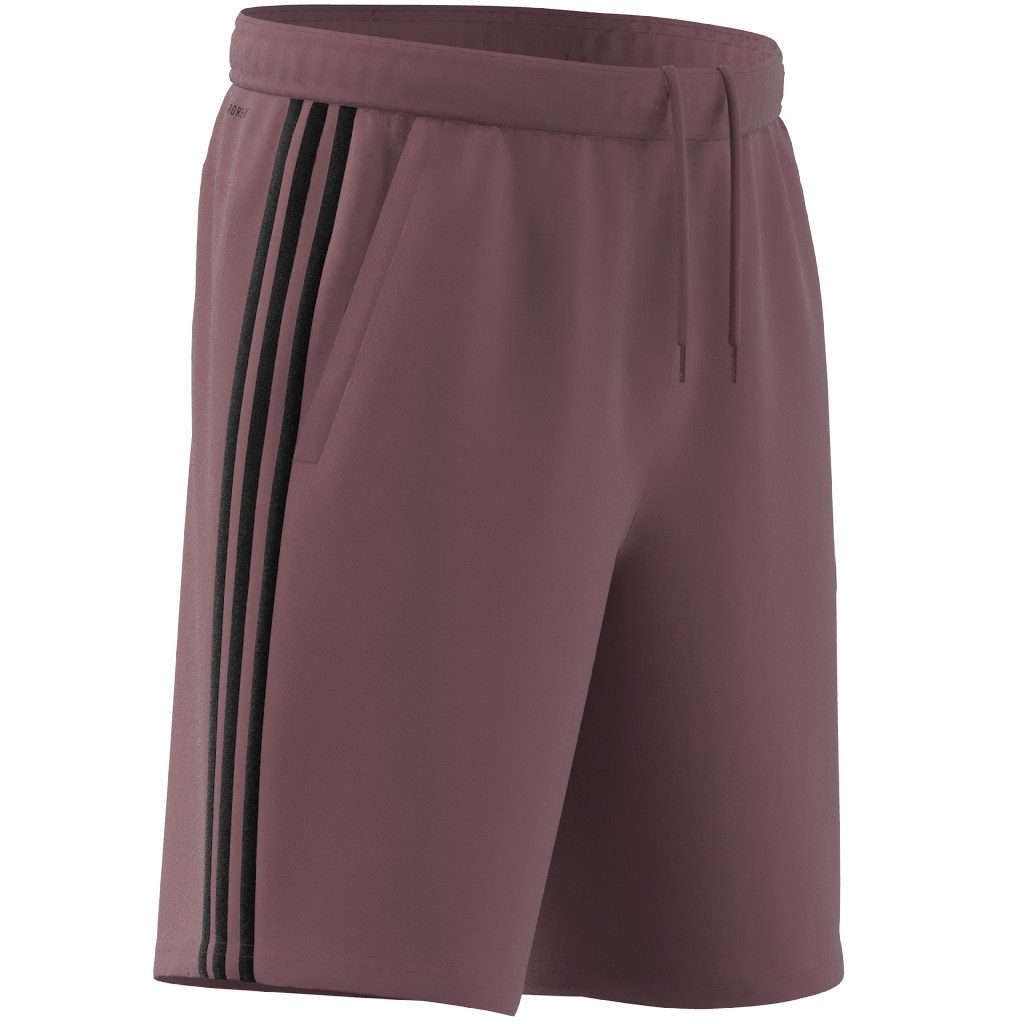 adidas Performance Short TR-ES PIQ 3SHO (1-delig)