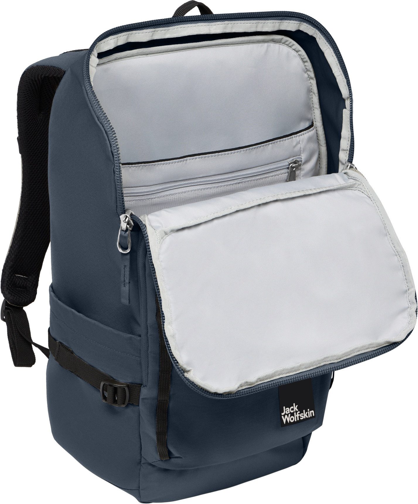 Jack Wolfskin Rugzak LYALL