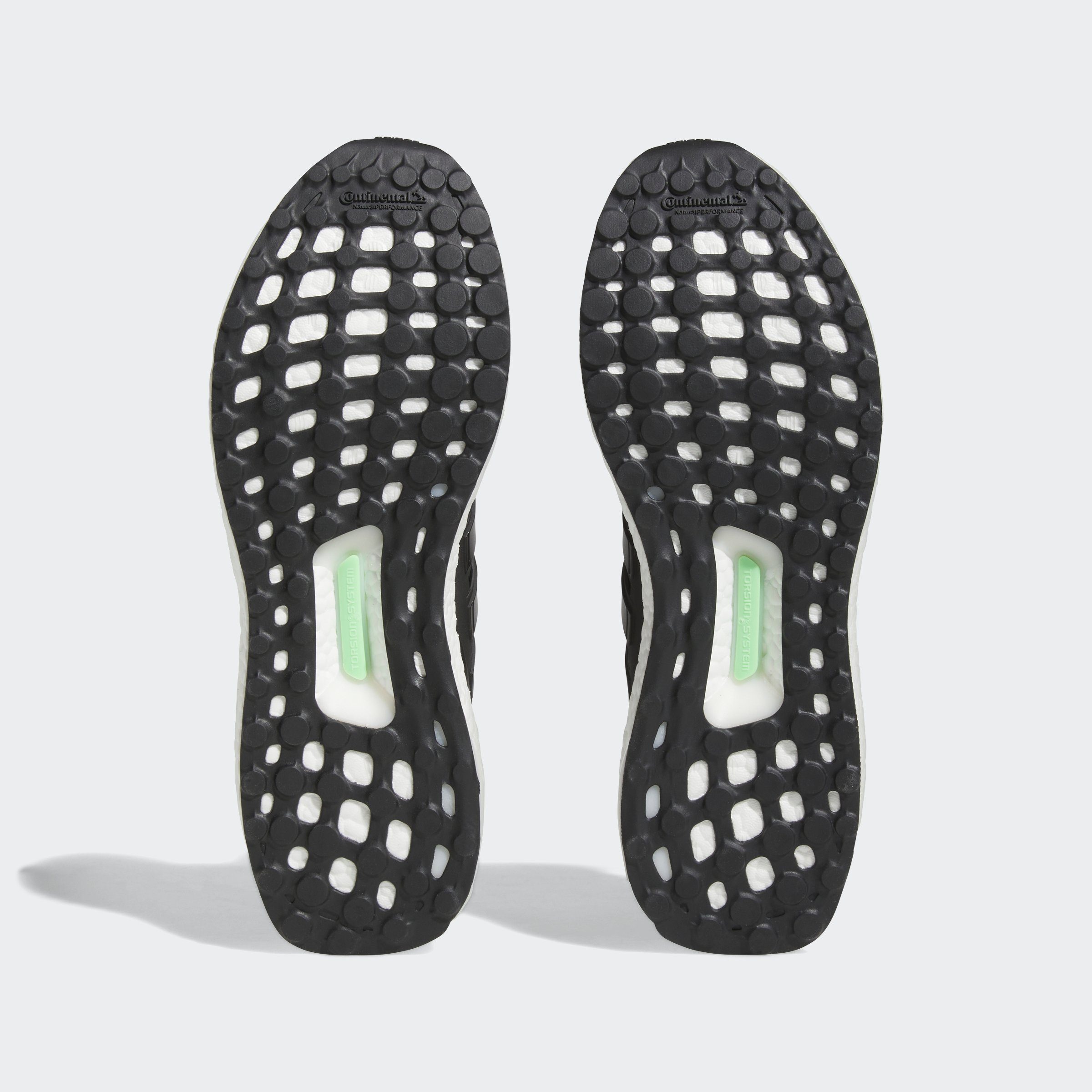 adidas Sportswear Sneakers ULTRABOOST 1.0 runningschoenen