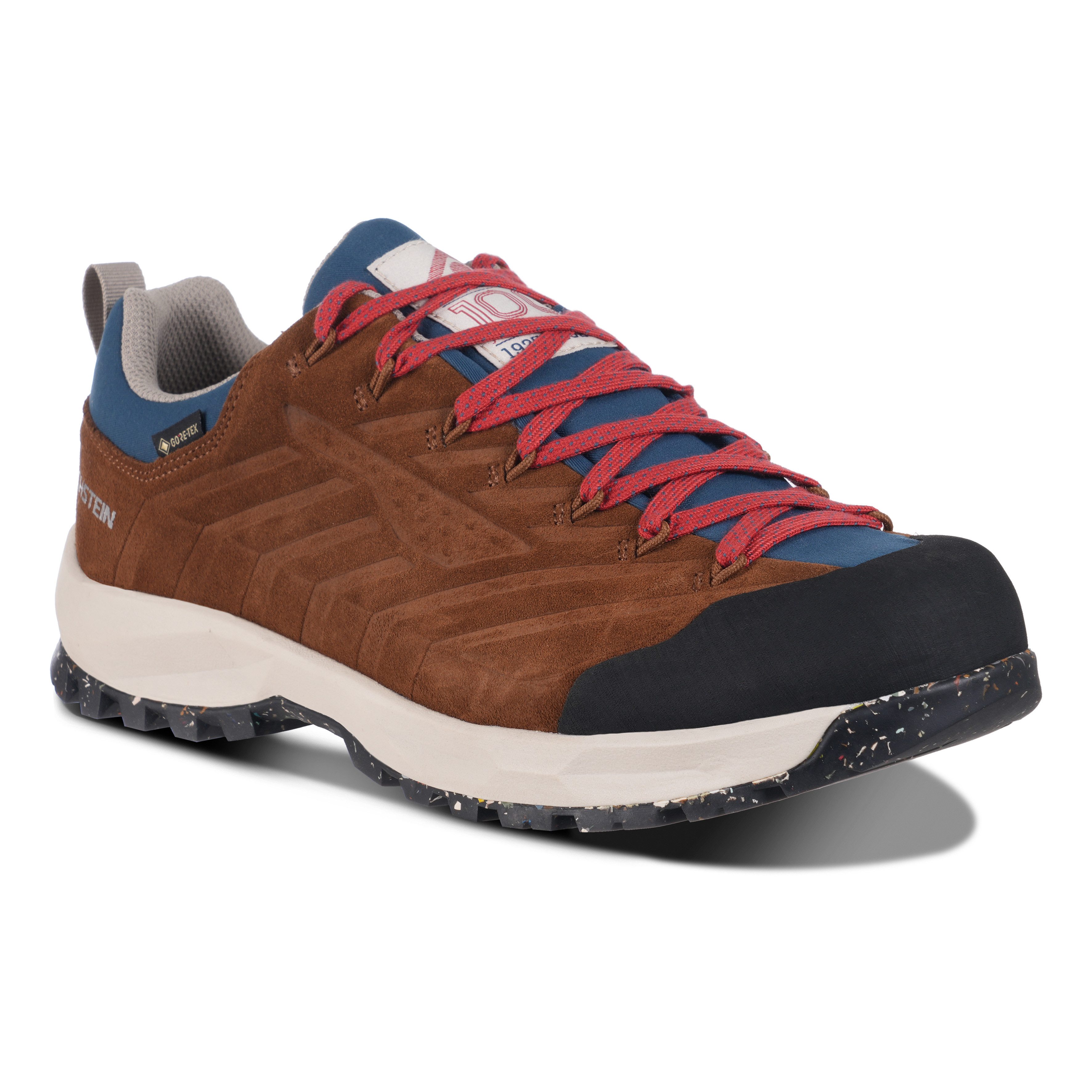 Dachstein Wandelschoenen SF-21 GORE-TEX 1925
