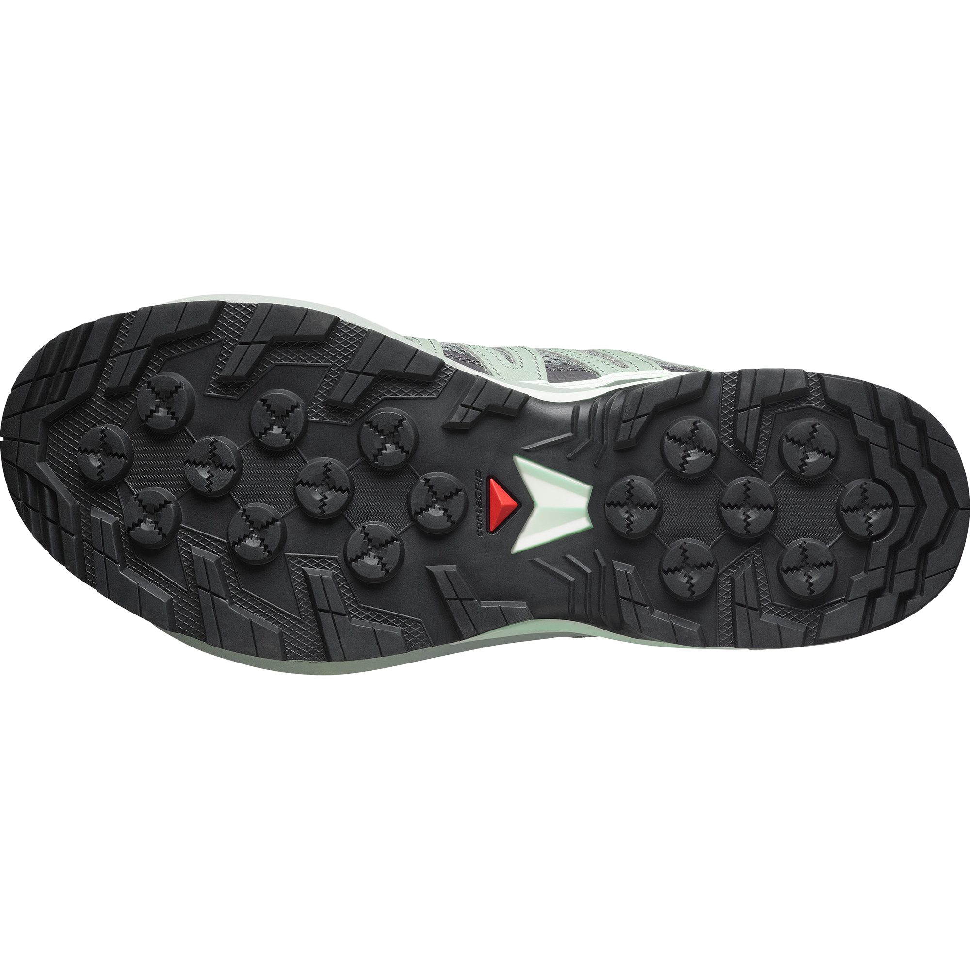 Salomon Wandelschoenen X-ADVENTURE RECON W