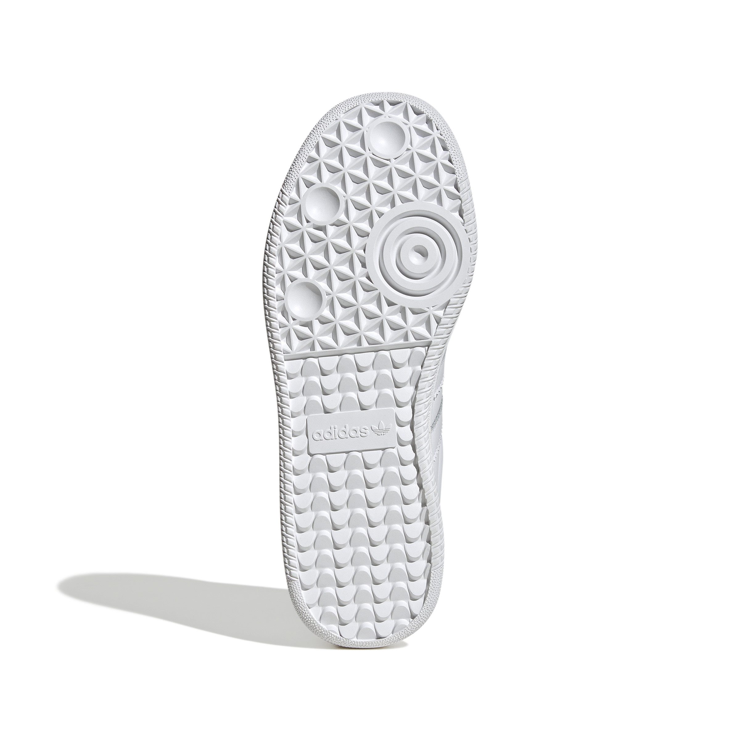 adidas Originals Sneakers SAMBA XLG