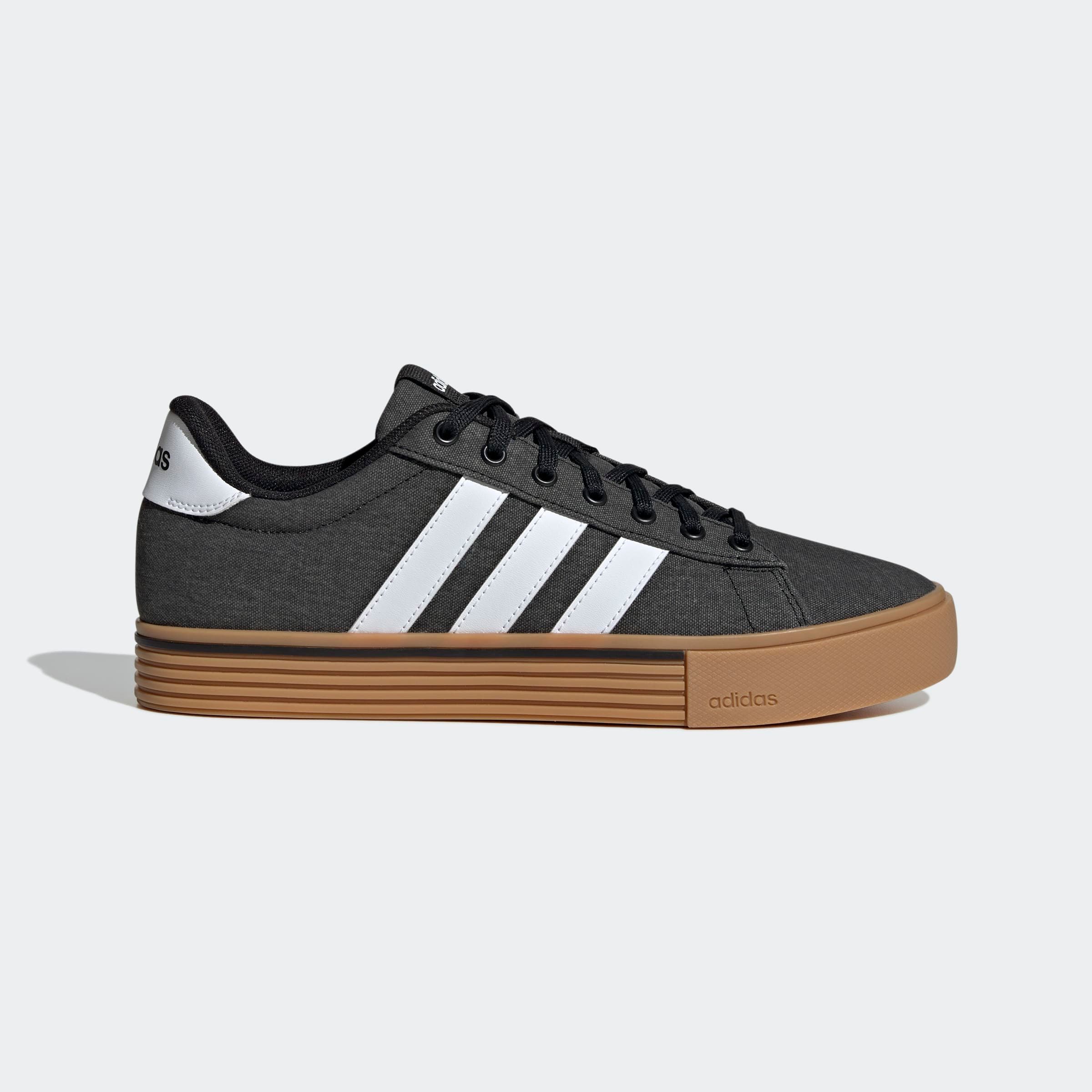 adidas Sportswear Sneakers DAILY 4.0