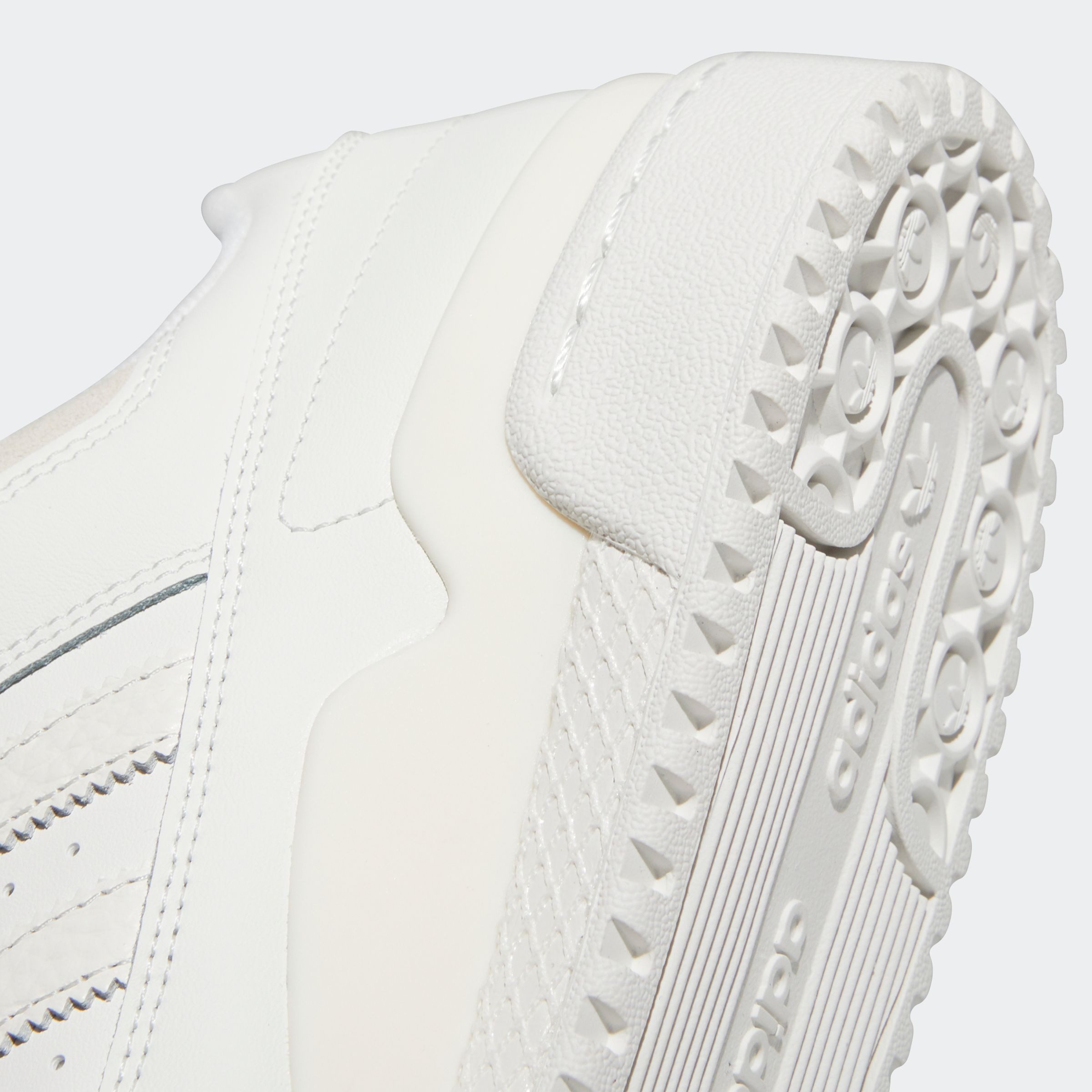 adidas Originals Sneakers FORUM LOW CL