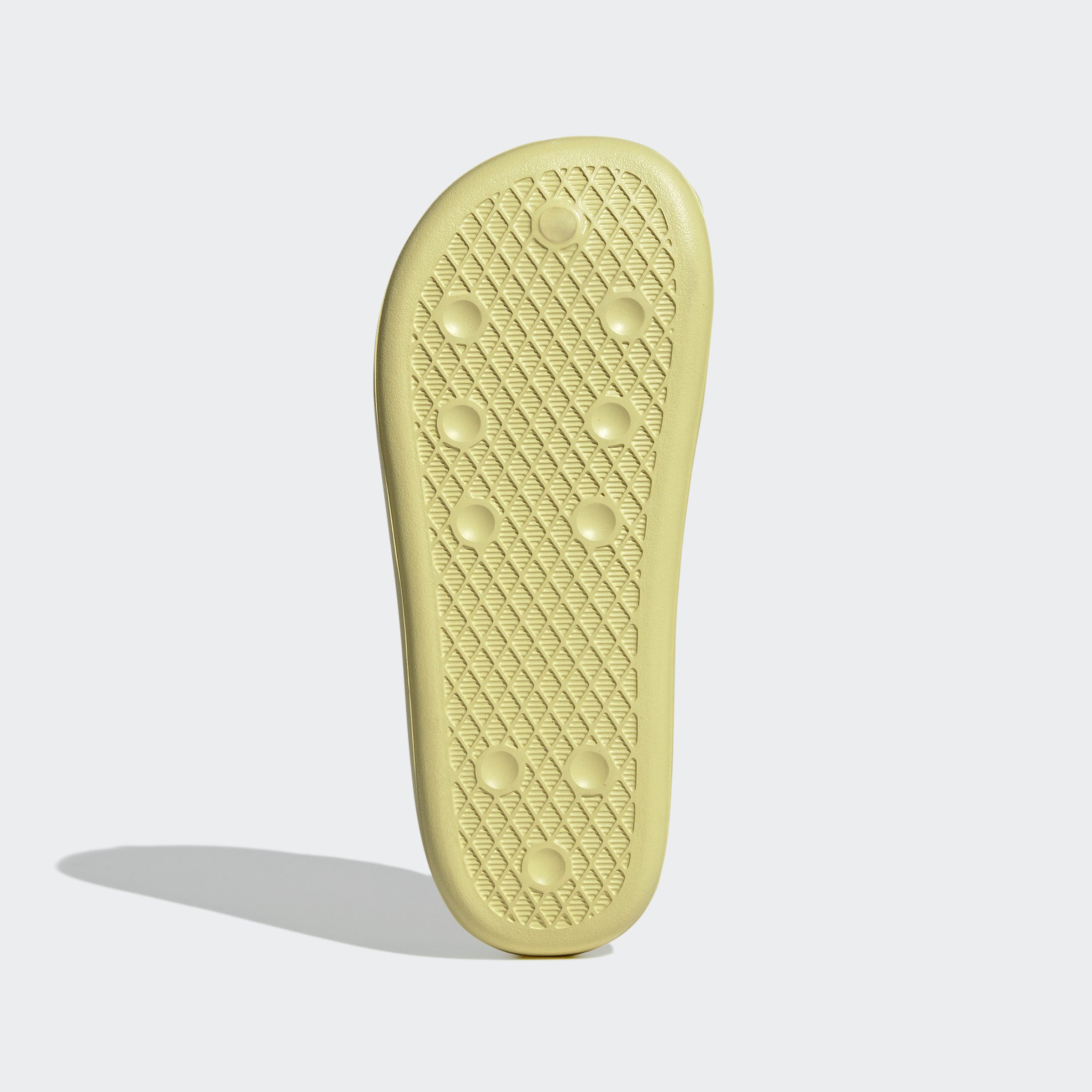 adidas Originals Badslippers AYOON ADILETTE