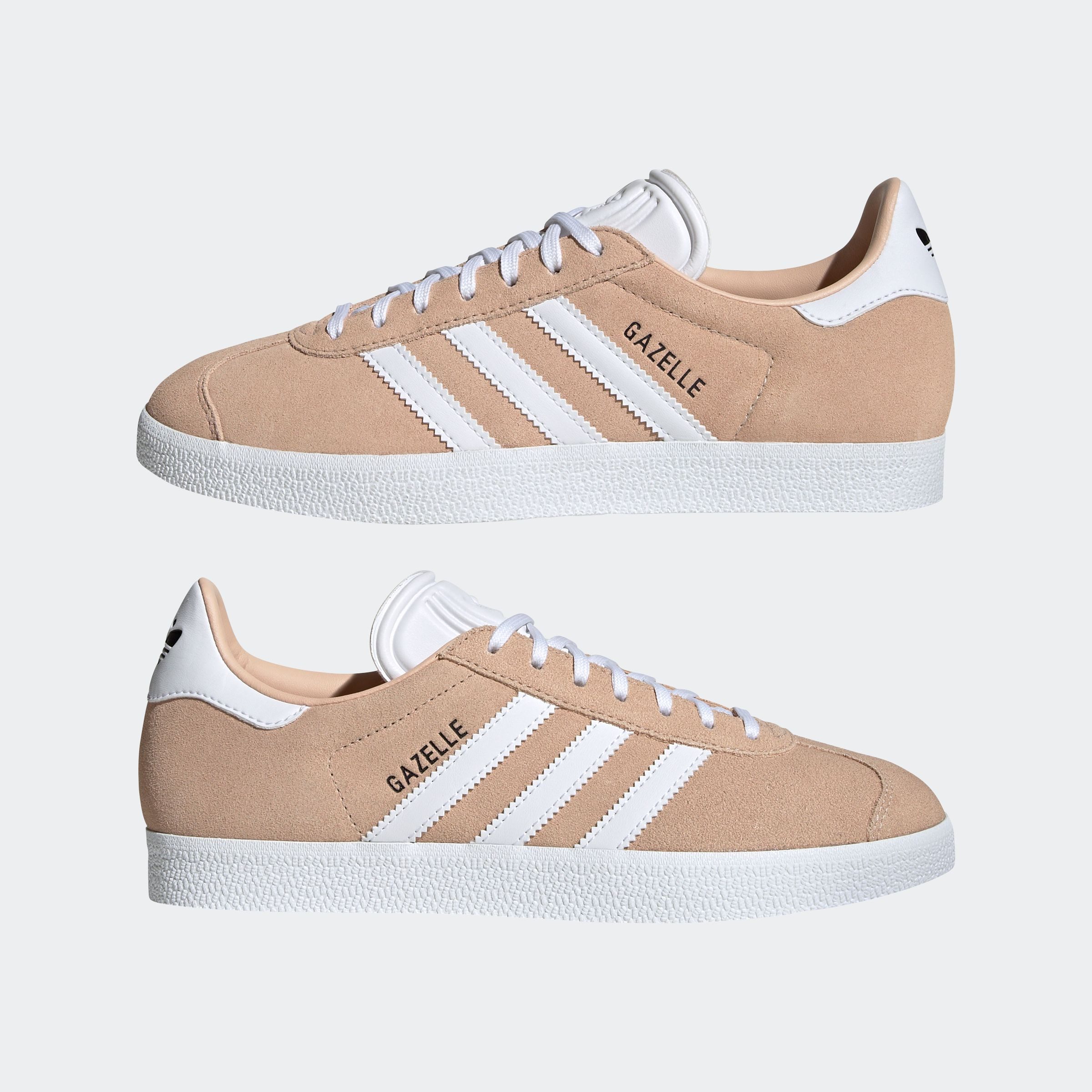 adidas Originals Sneakers GAZELLE
