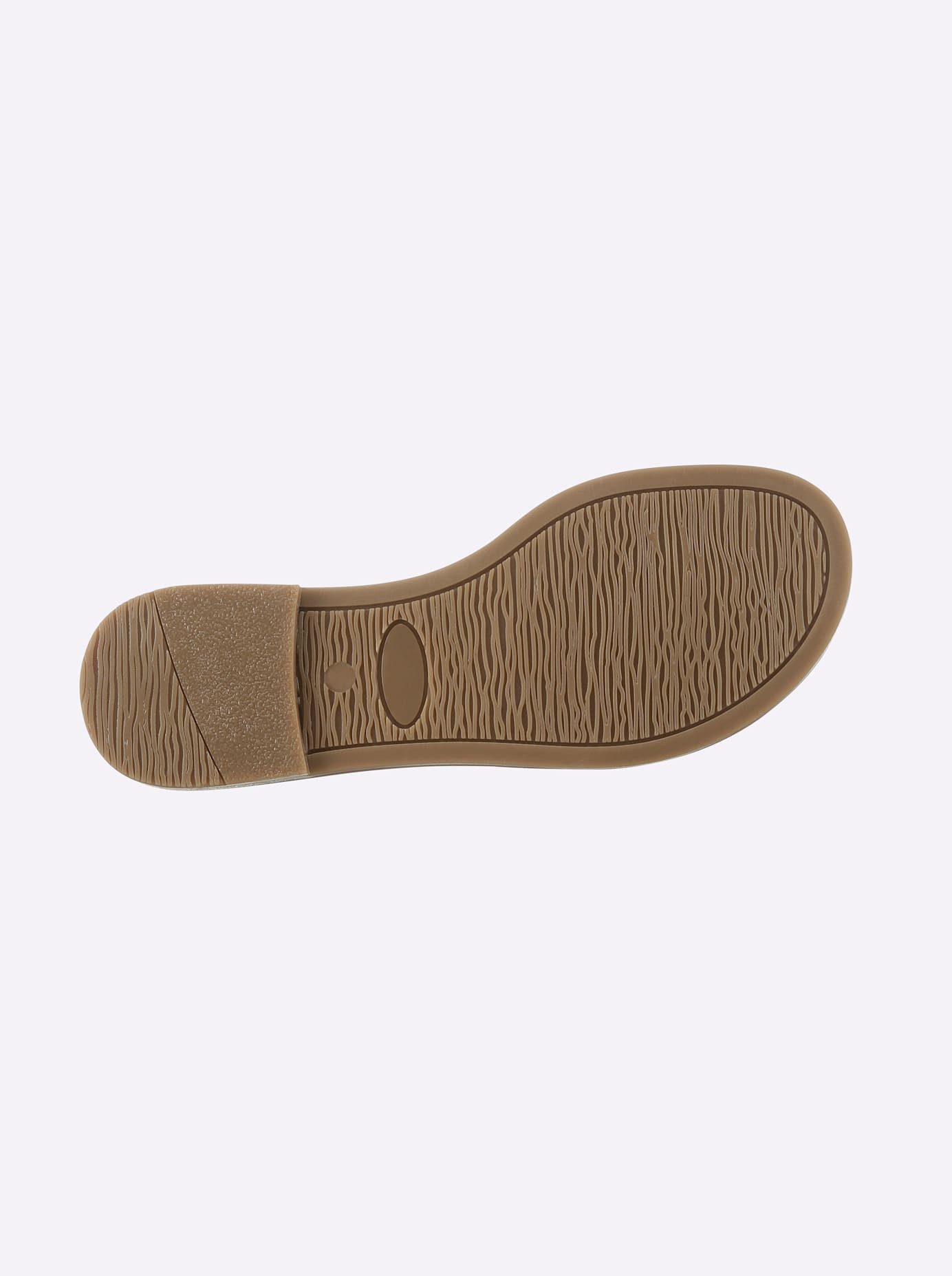 heine Slippers