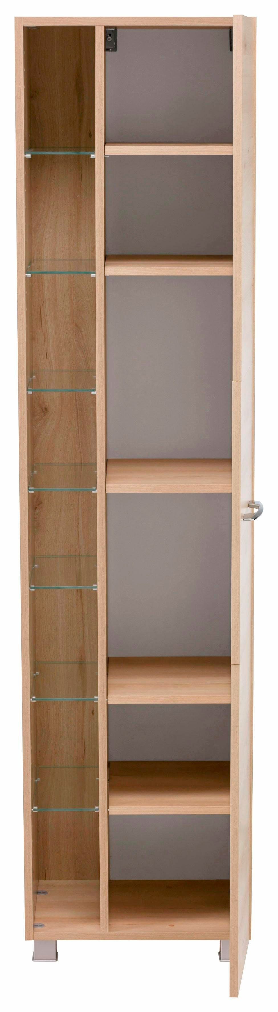 welltime Hoge kast Portofino
