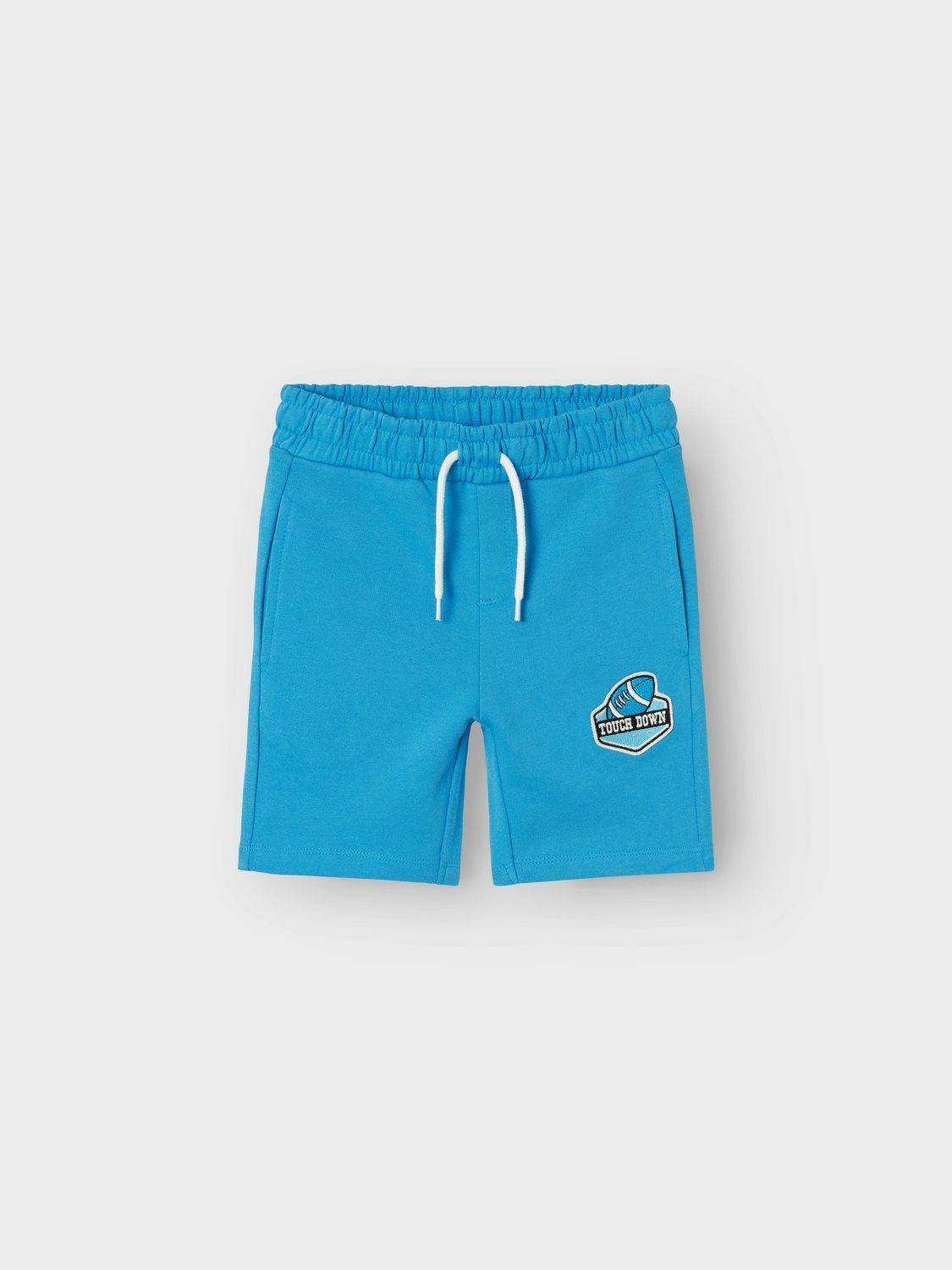 Name It Short NKMDALOVAN SWE SHORTS PB