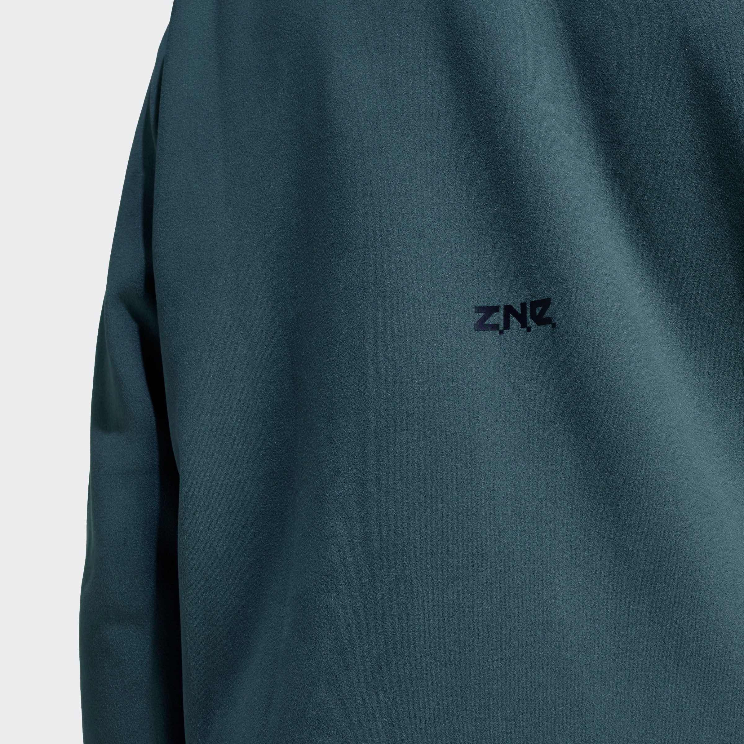 adidas Sportswear Hoodie M Z.N.E. WTR FZ