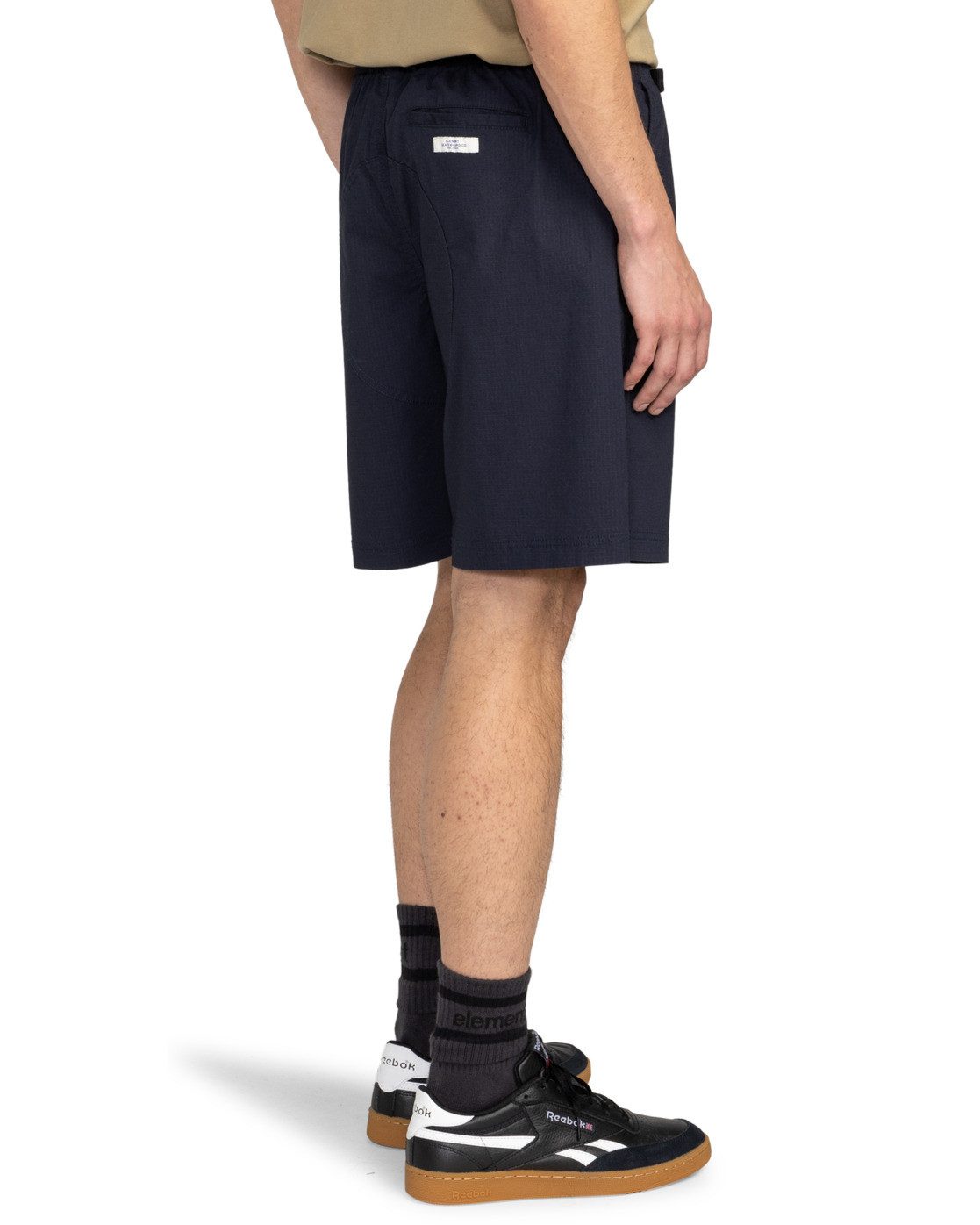 Element Bermuda Chillin Travel 19"