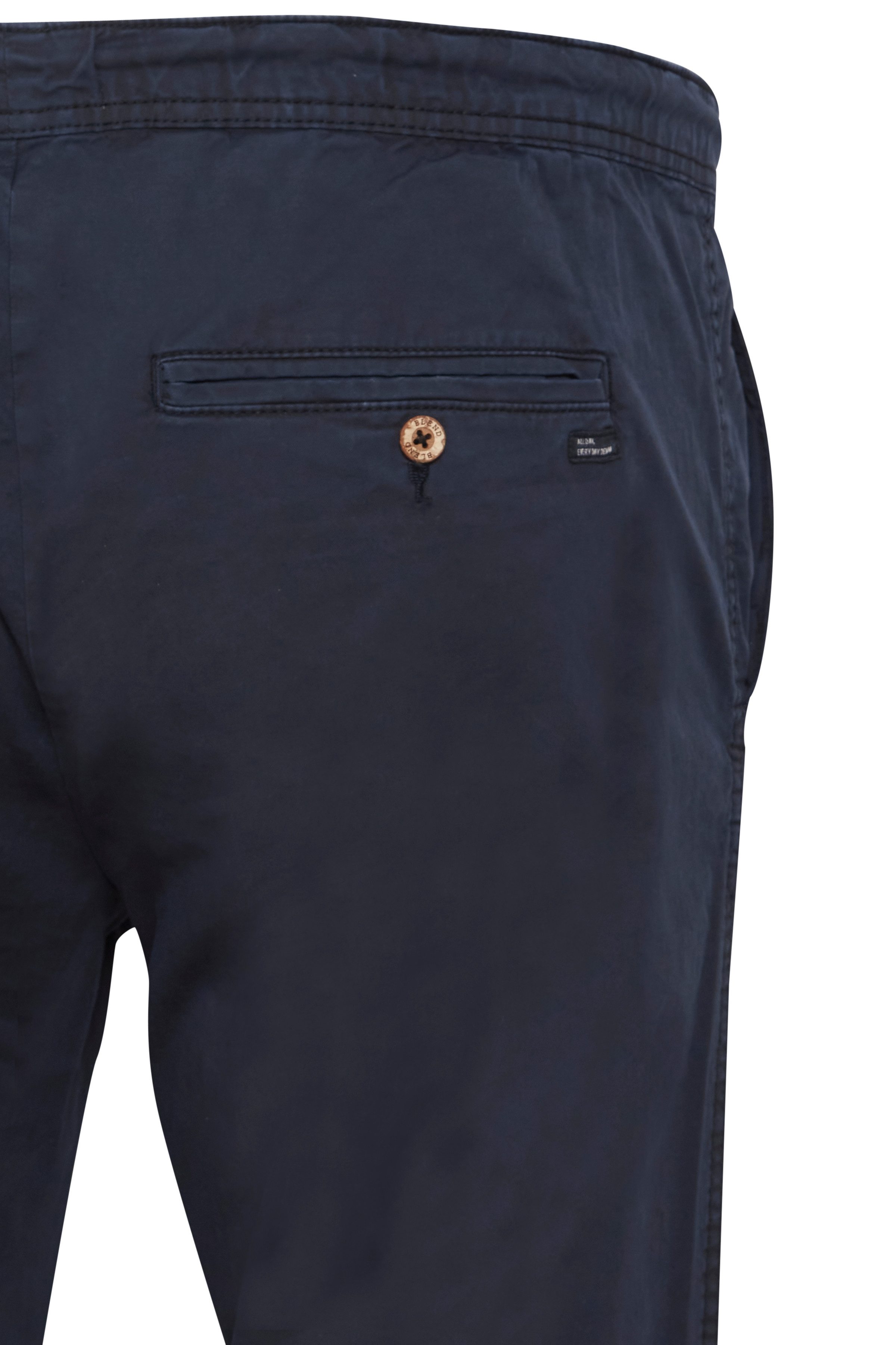 Blend Stoffen broek BHNIMBU pants