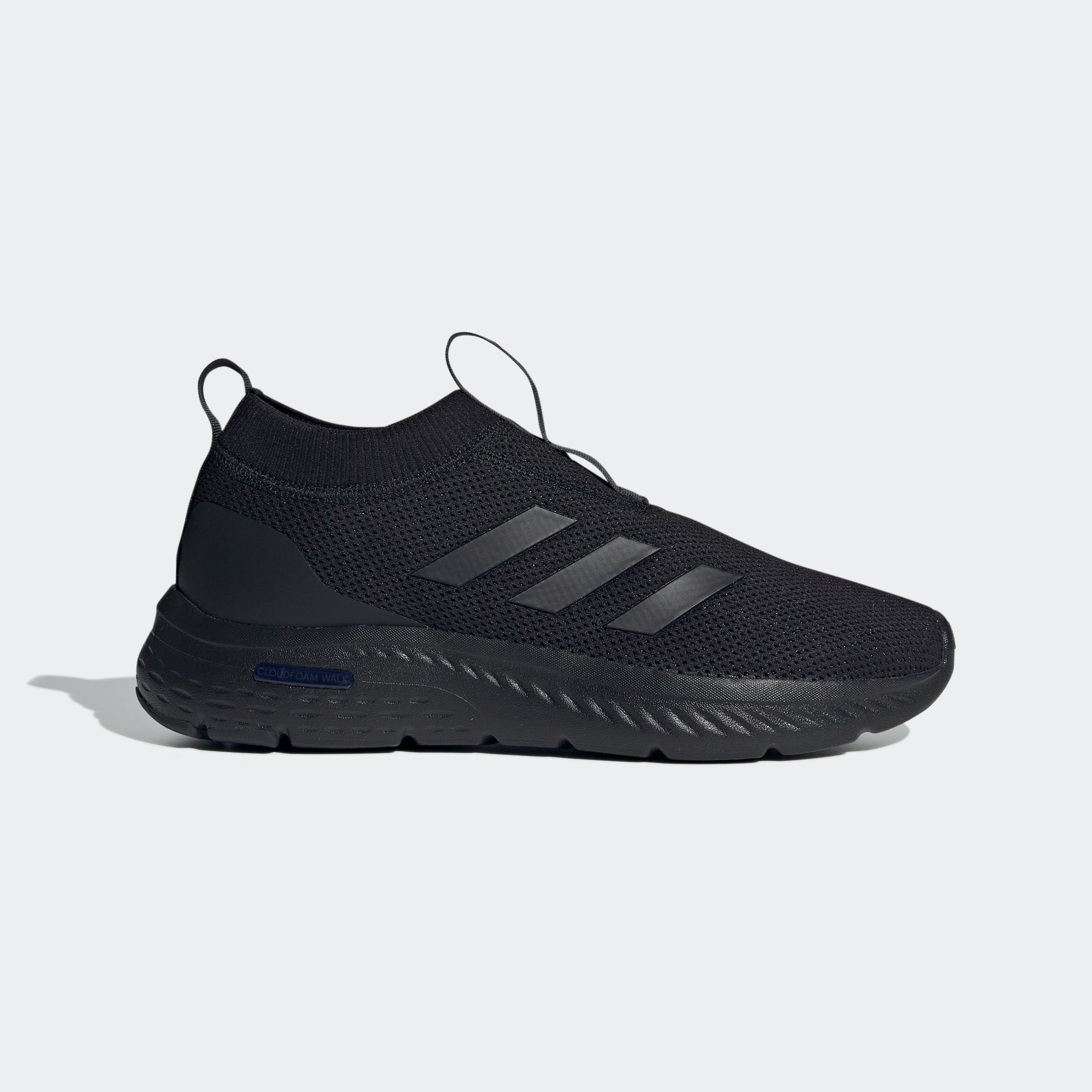adidas Sportswear Wandelschoenen CLOUDFOAM MOVE SOCK