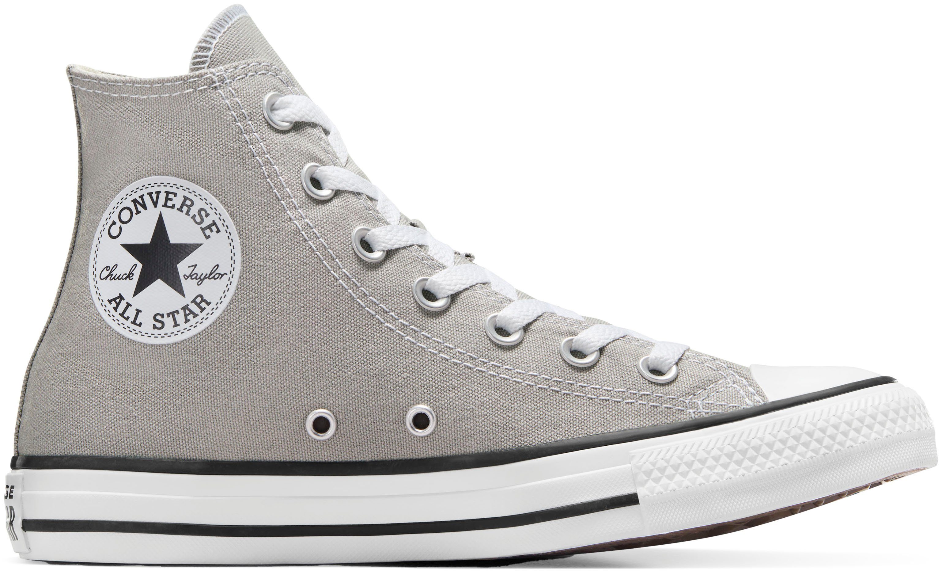 Converse Sneakers CHUCK TAYLOR ALL STAR