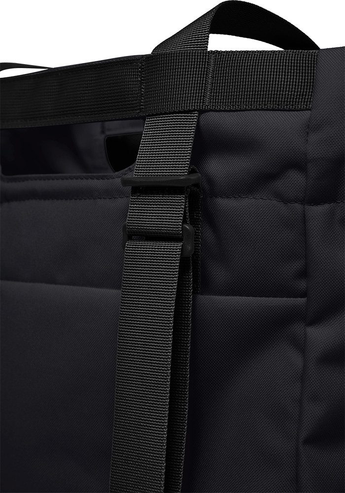 Jack Wolfskin Shopper Ebental