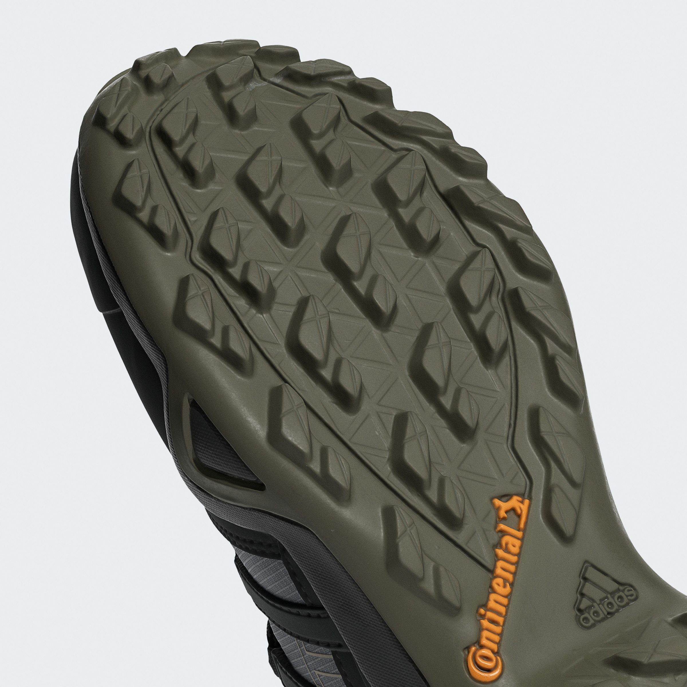 adidas TERREX Wandelschoenen TERREX SWIFT R2 MID GORE-TEX