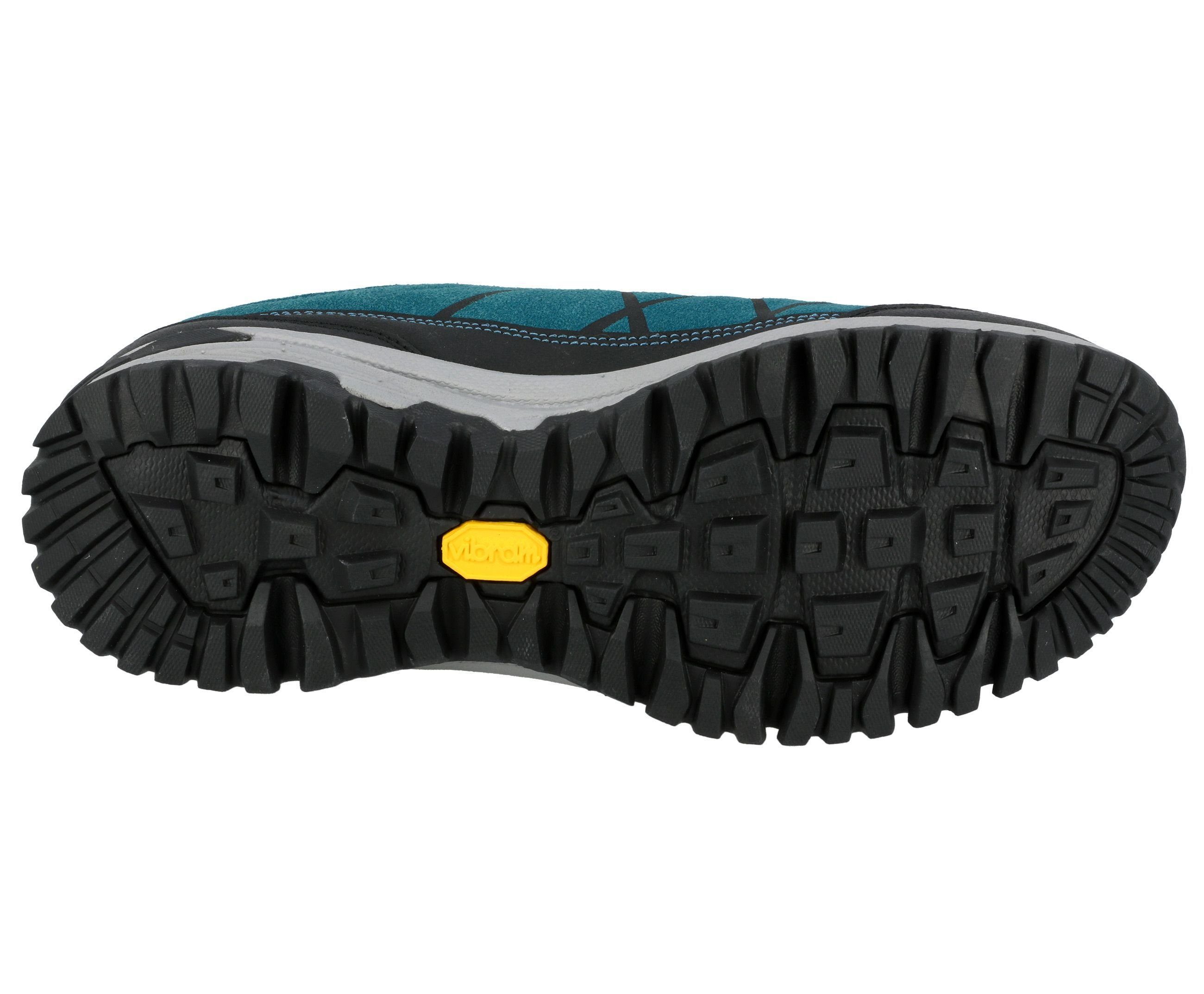 BRÜTTING Wandelschoenen Outdoorschoenen Kansas