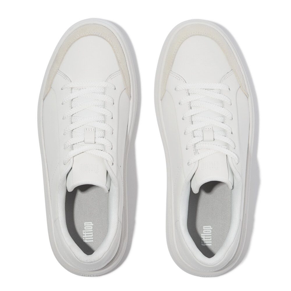 Fitflop Sneakers RTG