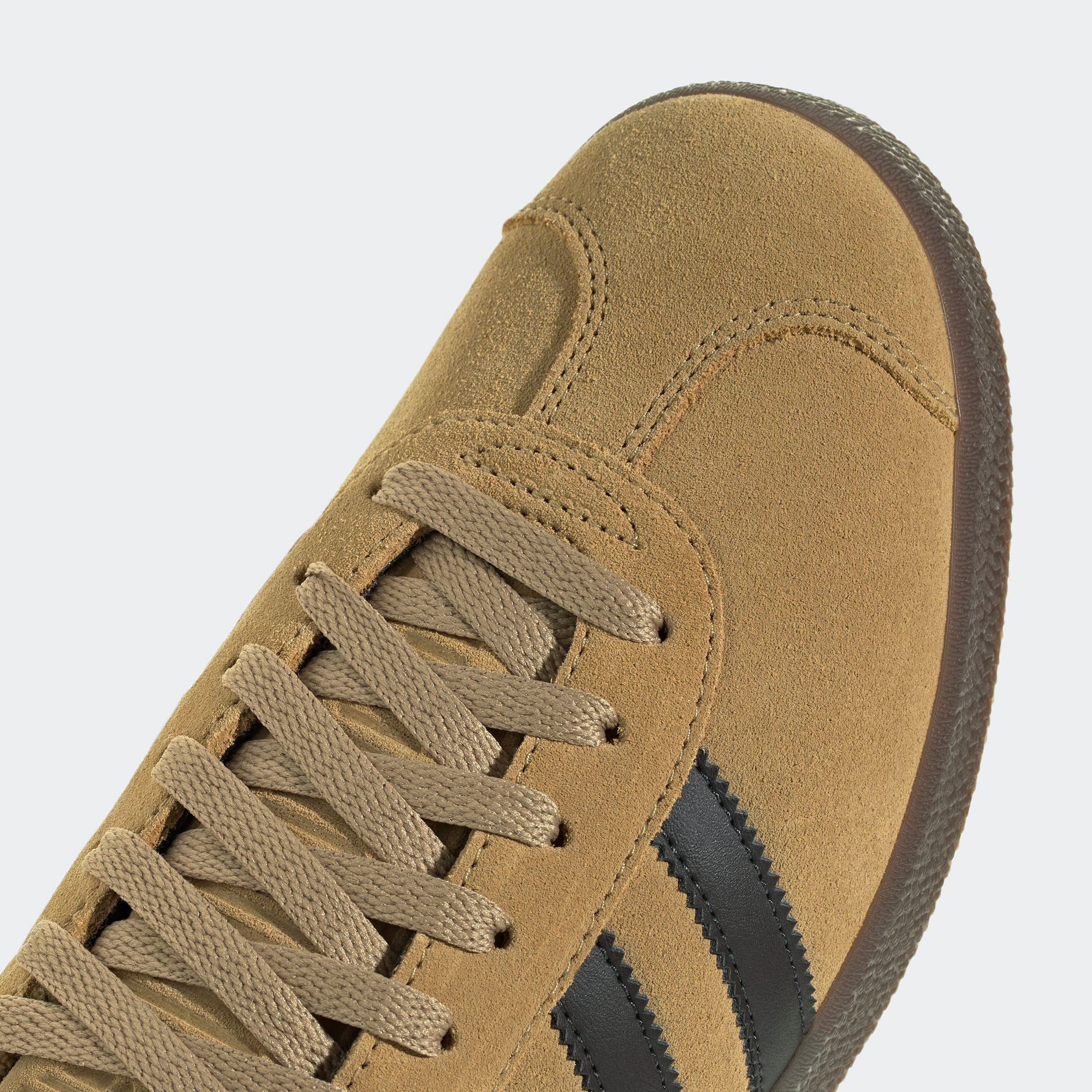adidas Originals Sneakers GAZELLE