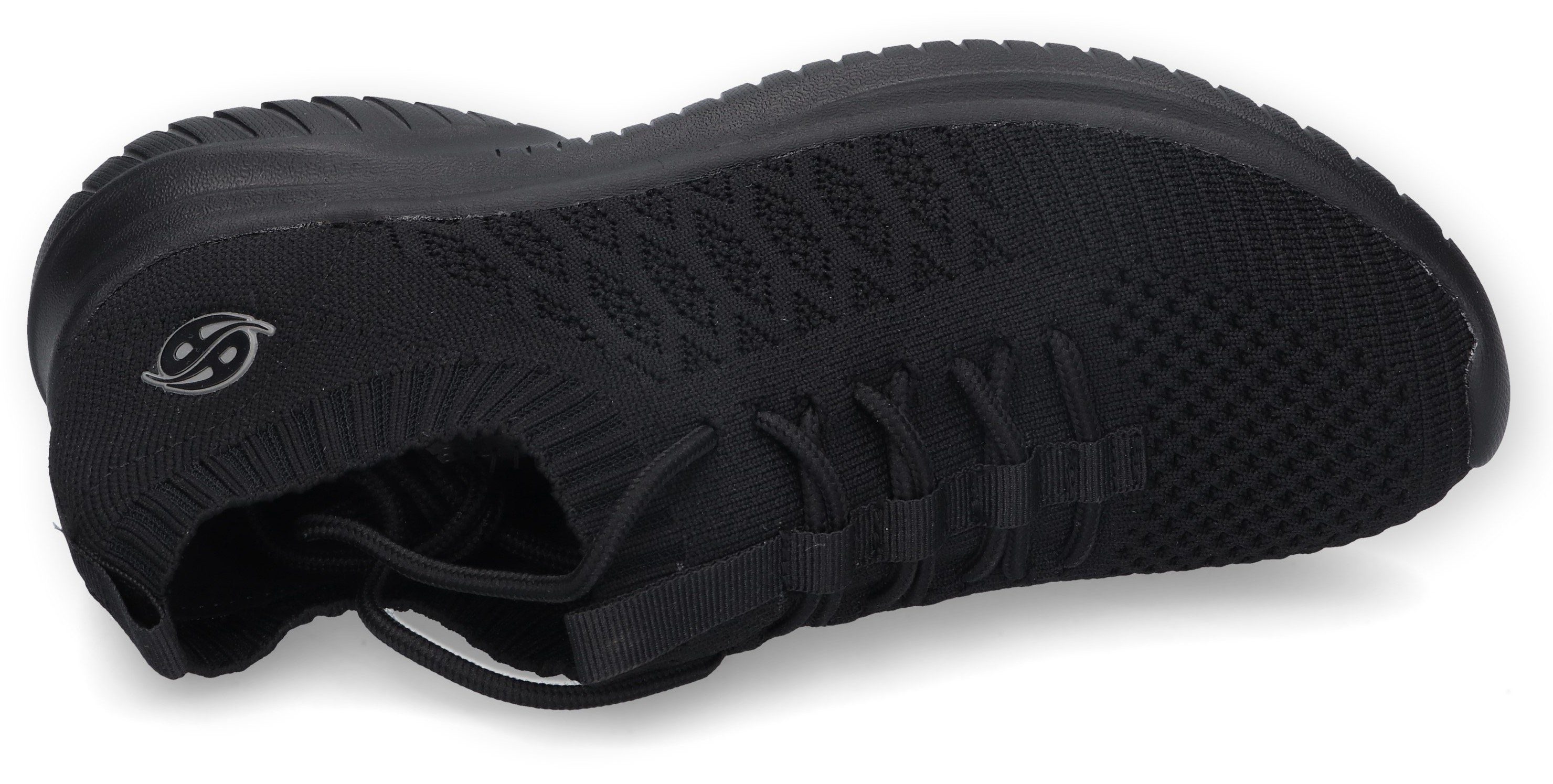 Dockers by Gerli Slip-on sneakers , sneakers, instapschoen, vrijetijdsschoen met ultralichte zool