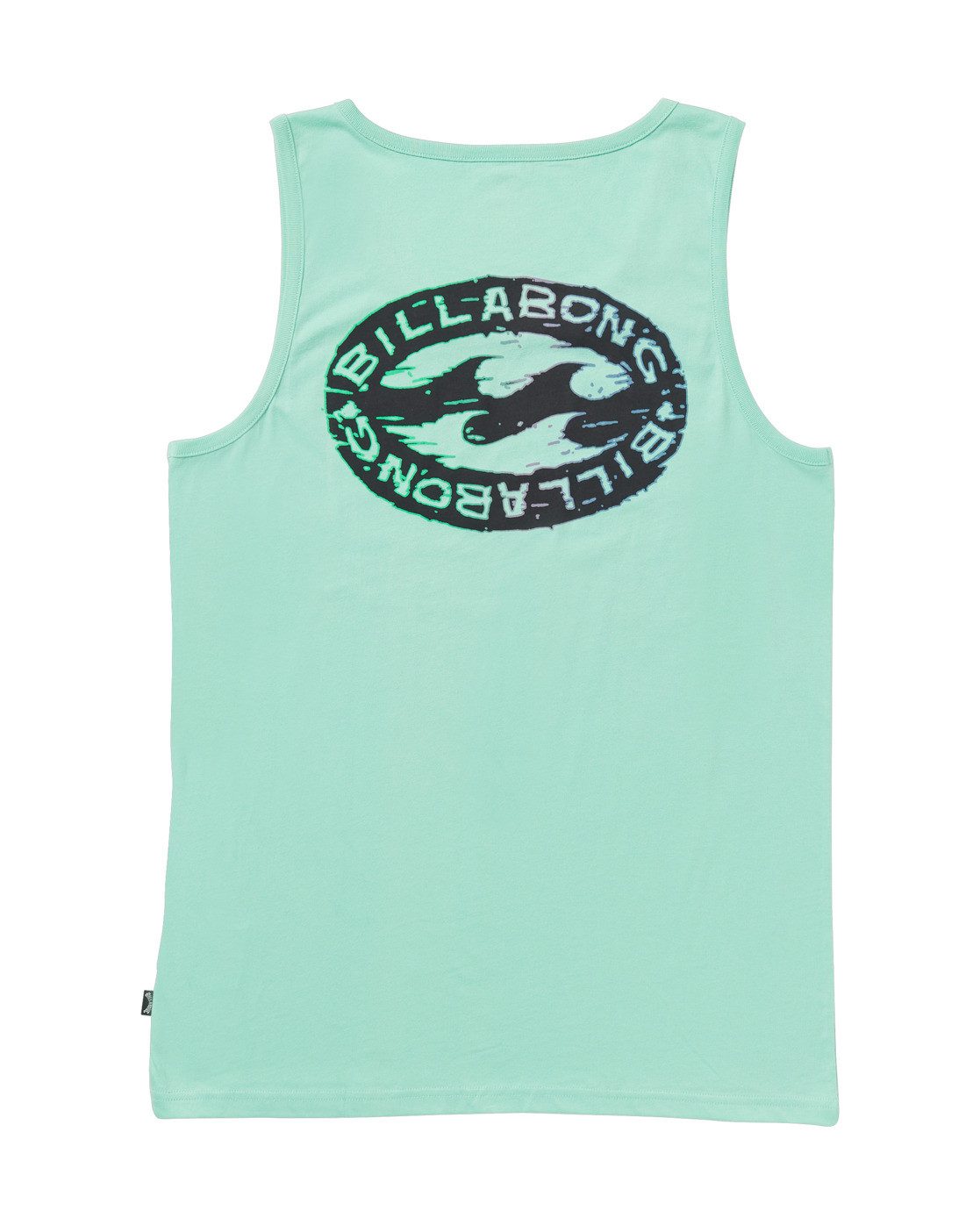 Billabong T-shirt Stretch Wave Premium