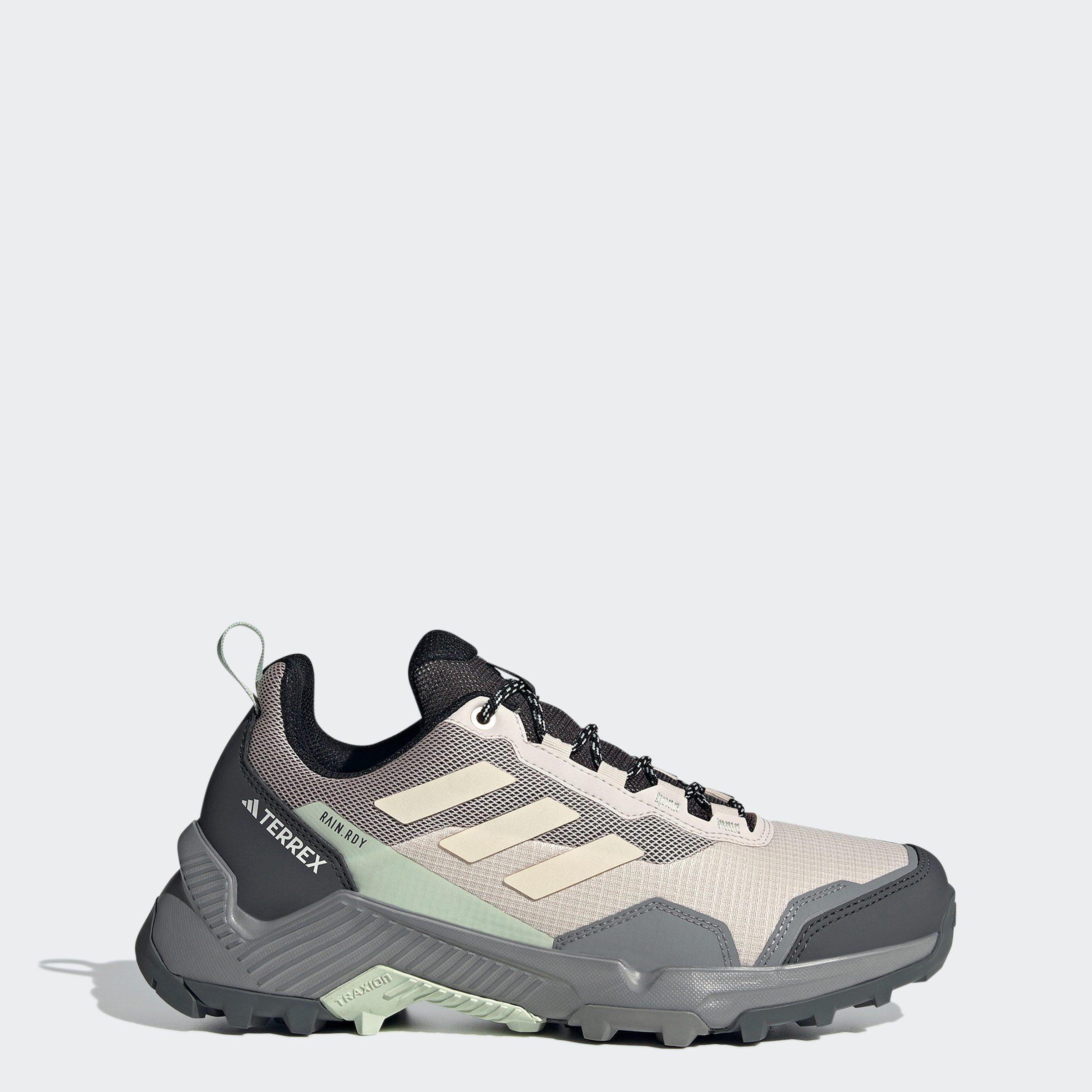 adidas TERREX Wandelschoenen EASTRAIL 2.0 RAIN.RDY