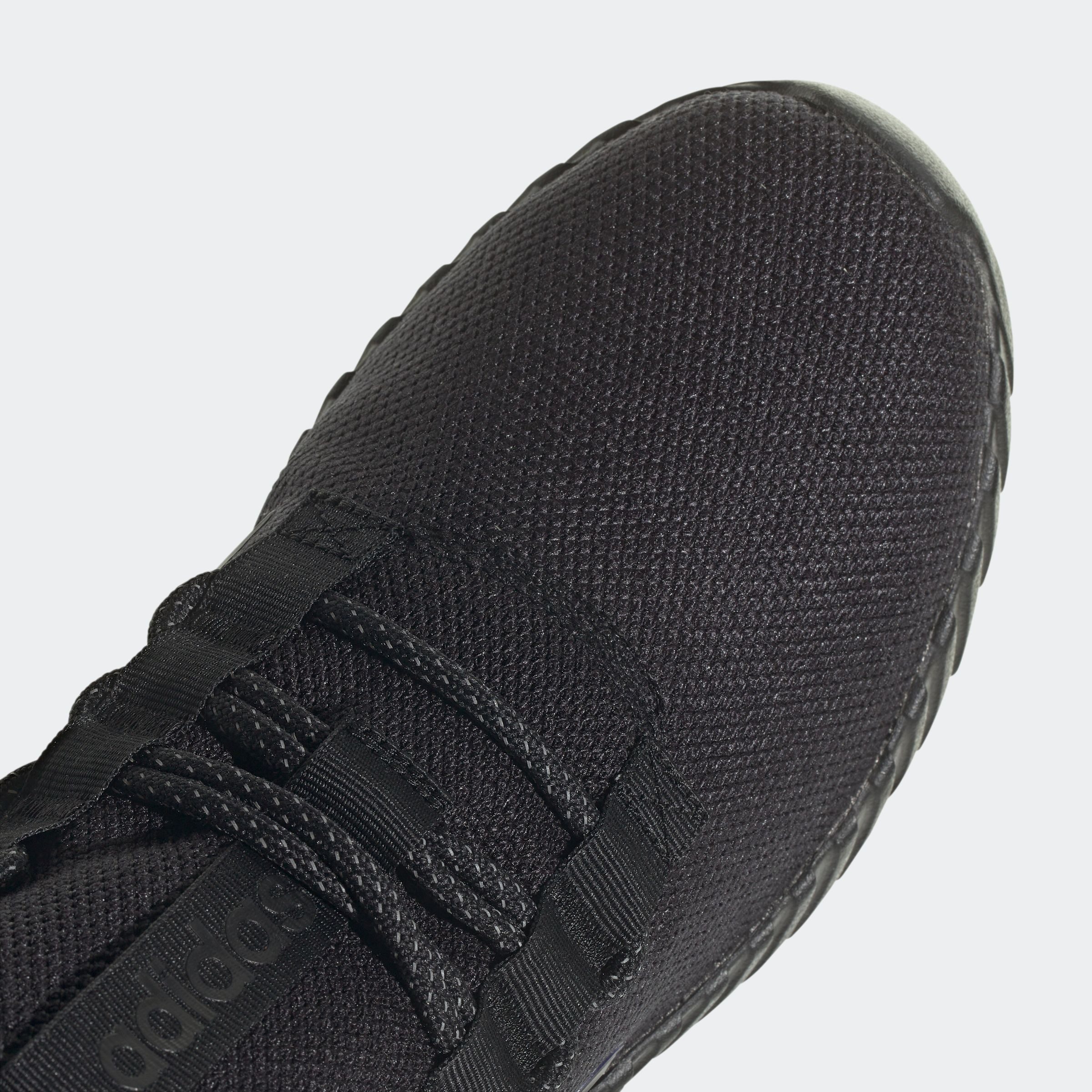 adidas Sportswear Sneakers KAPTIR 3.0
