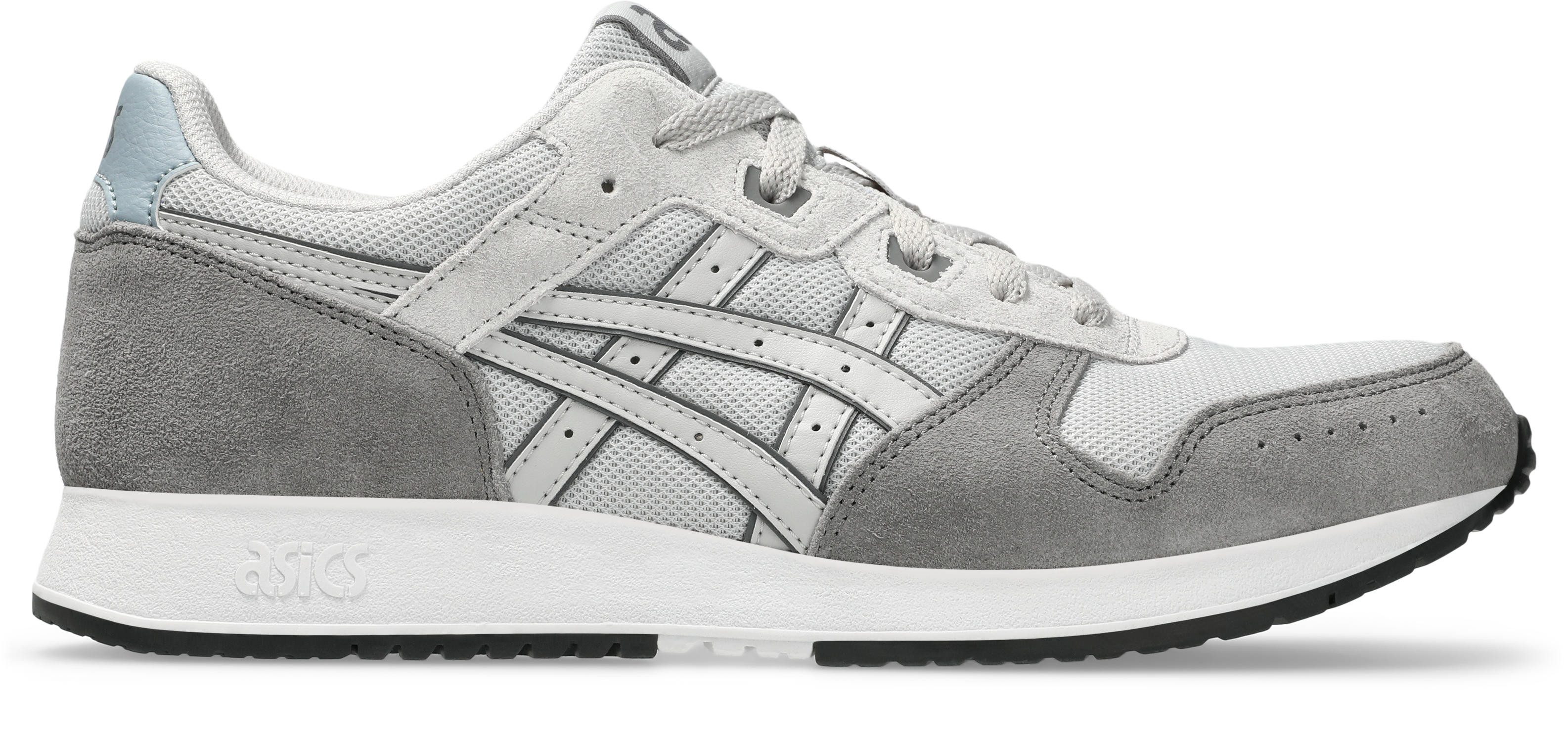 ASICS tiger Sneakers LYTE CLASSIC