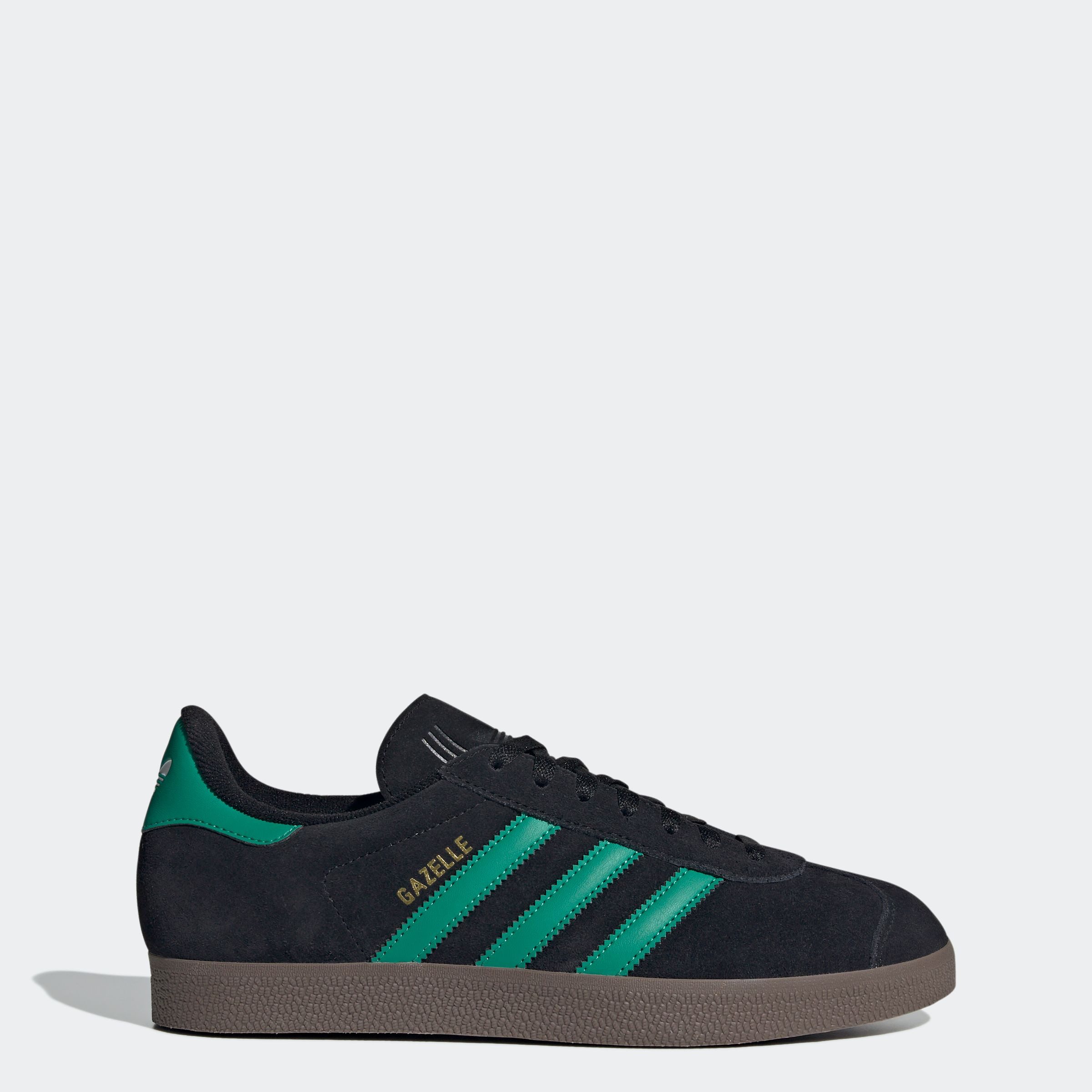 adidas Originals Sneakers GAZELLE