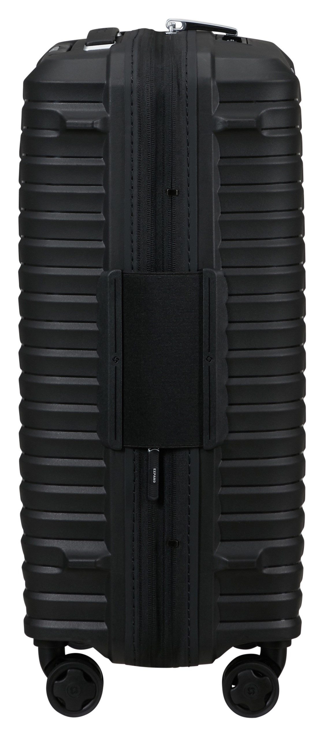 Samsonite Hardshell-trolley UPSCAPE, verschillende maten en kleuren