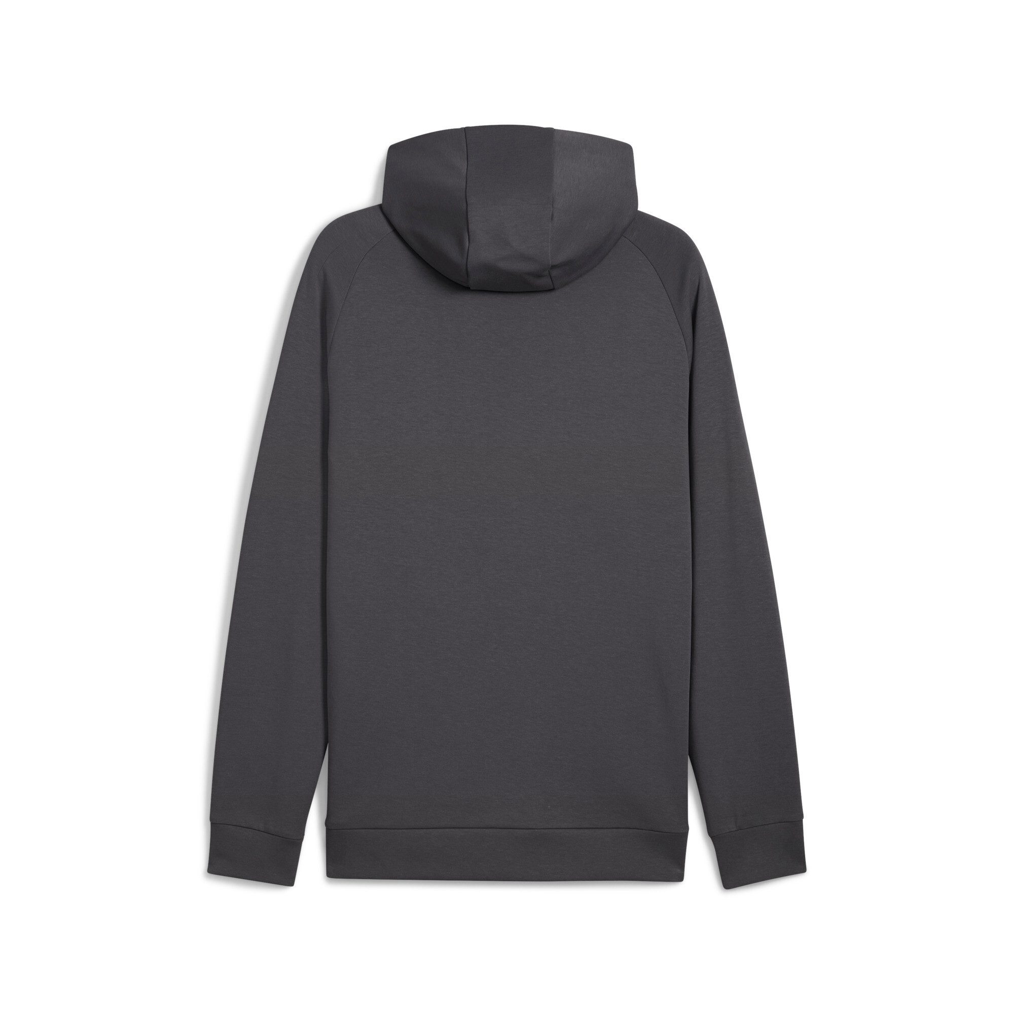 PUMA Hoodie TECH HOODIE DK