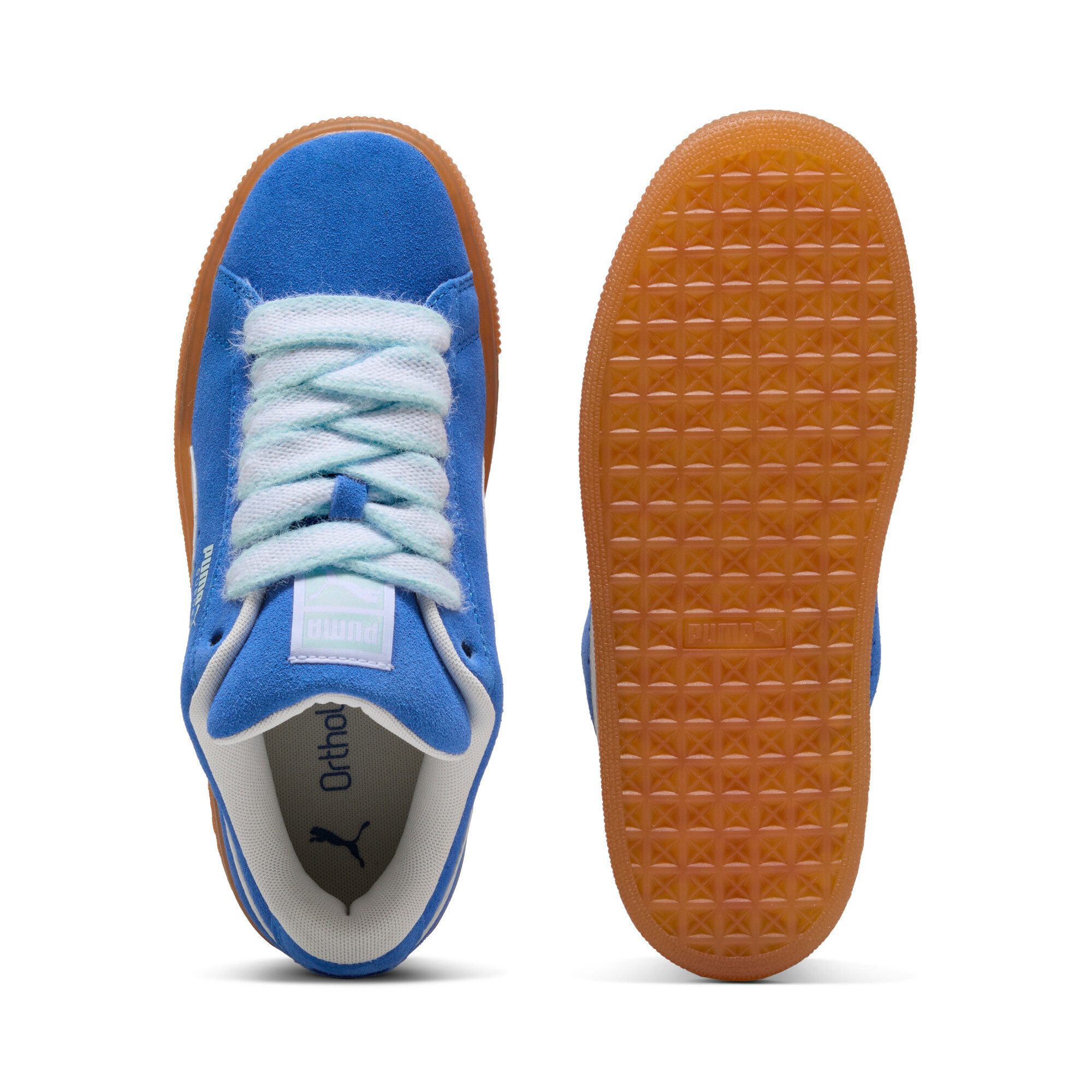 PUMA Sneakers