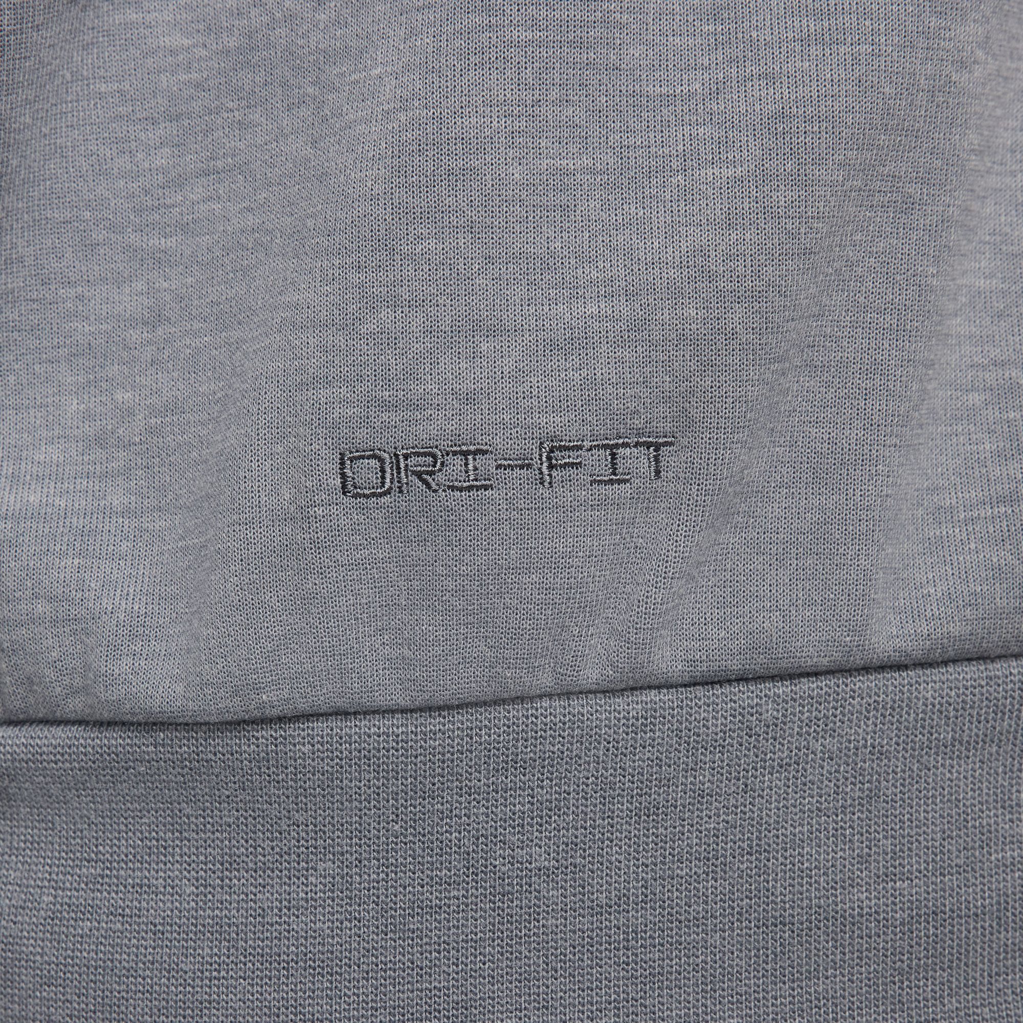 Nike Hoodie M NK DF UV PRIMARY FZ HOODIE