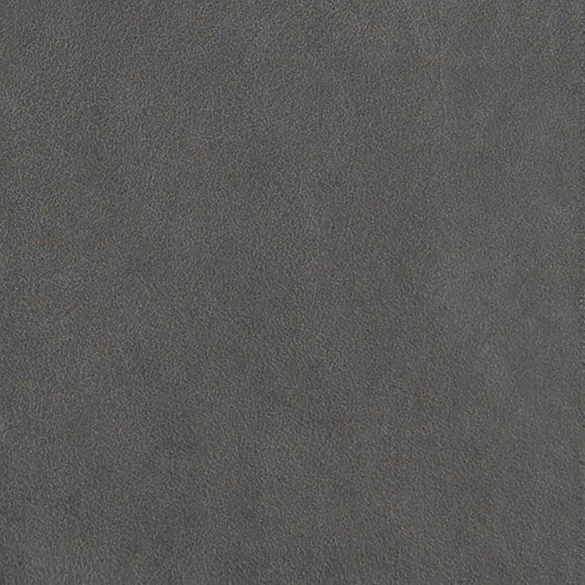 Places of Style Boxspring Vinton van eiken, met ledverlichting, verschillende hardheden (ook h4) (5-delig - 5-delig)
