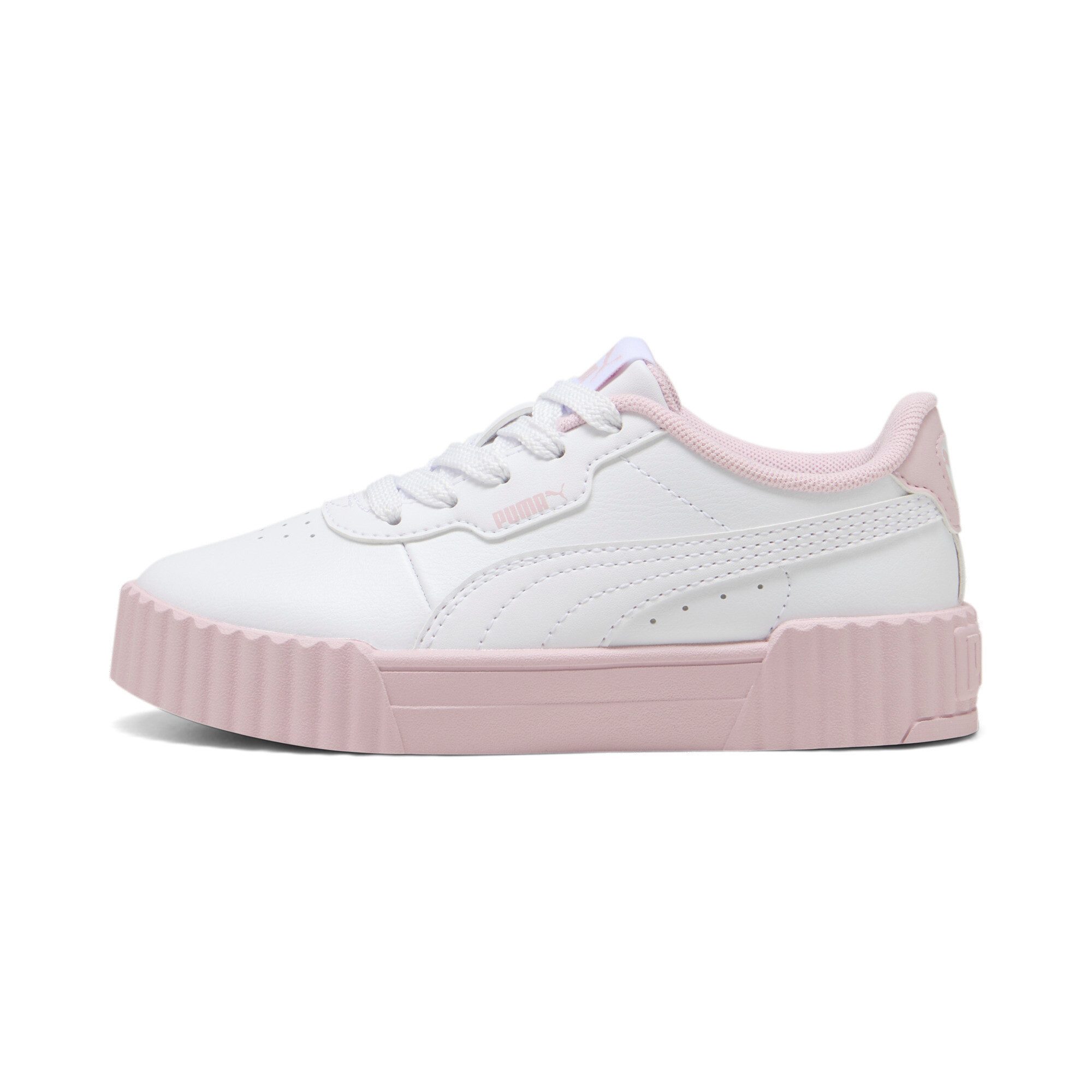 PUMA Sneakers CARINA 3.0 CUTIE PS