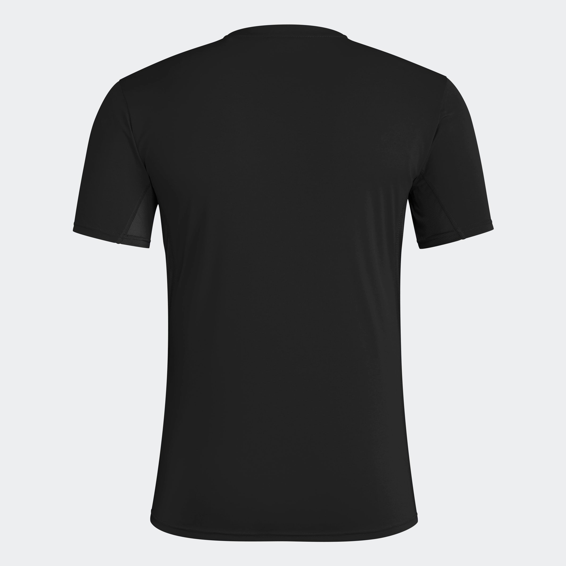 adidas Performance Runningshirt ADIZERO E TEE