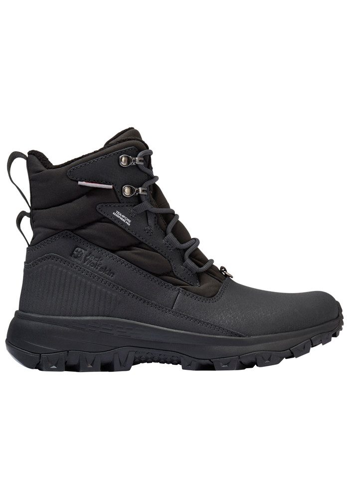 Jack Wolfskin Winterlaarzen EVERQUEST PRO TEXAPORE HIGH W
