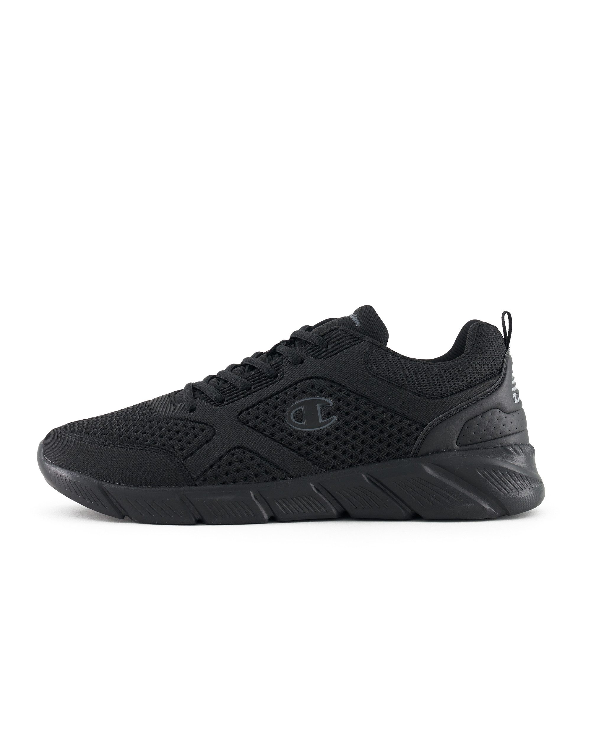 Champion Sneakers JOLT Low Cut Shoe