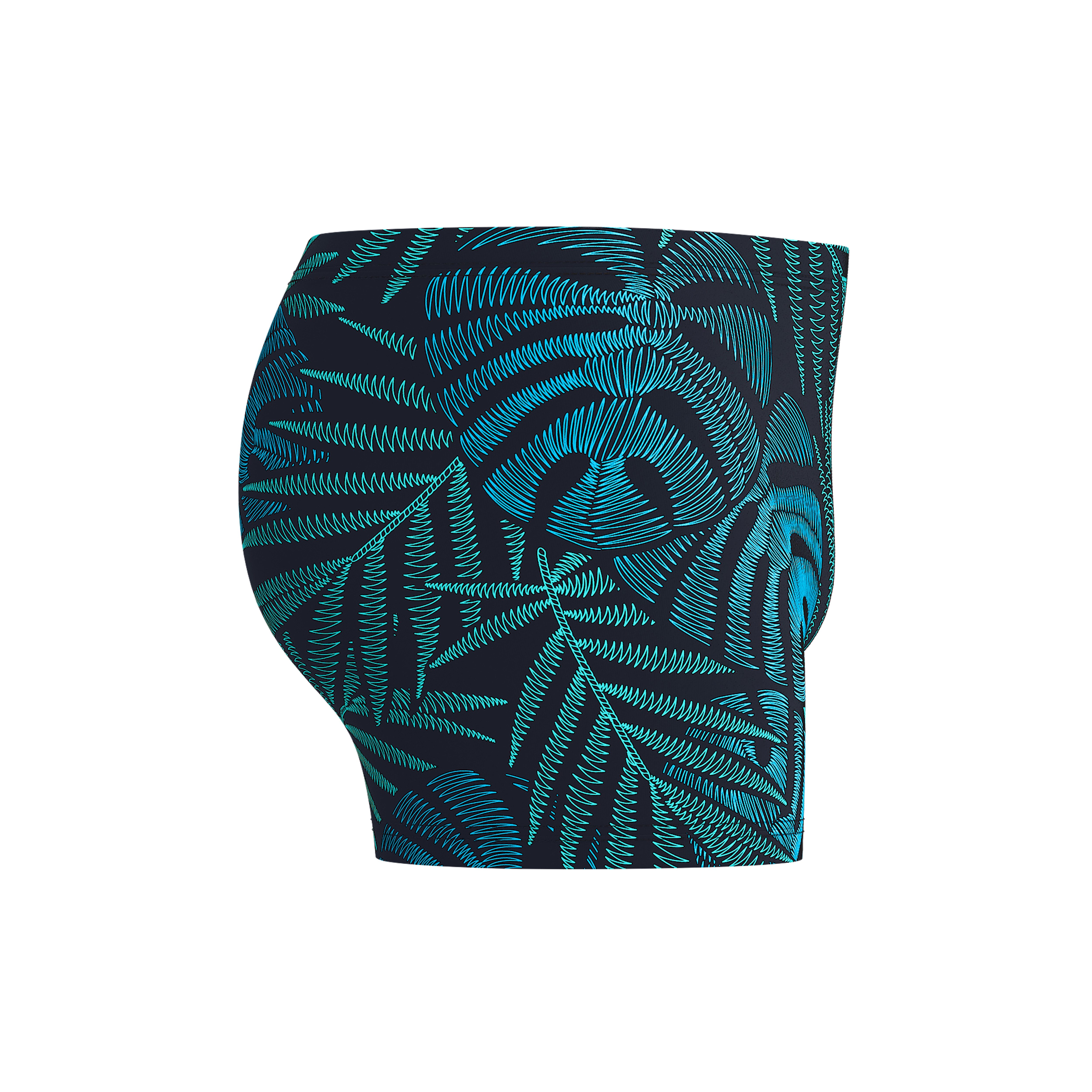 Speedo Zwembroek