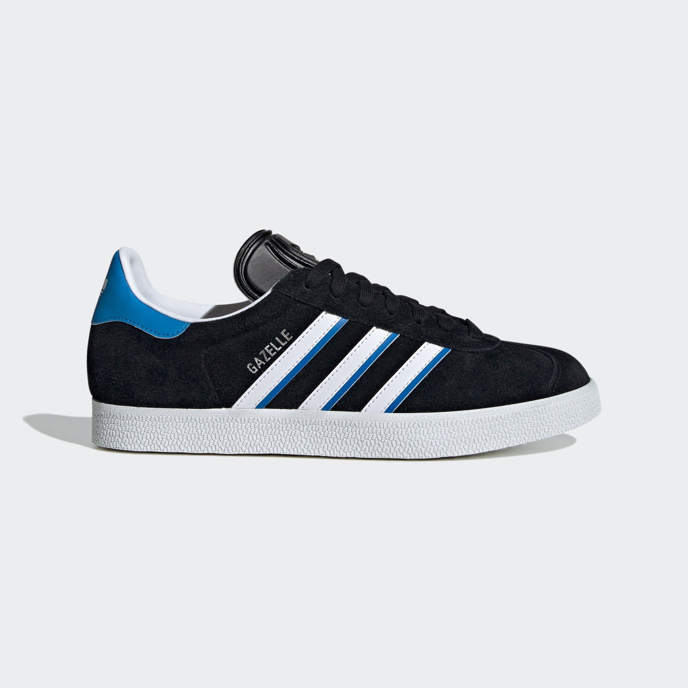 adidas Originals Sneakers GAZELLE