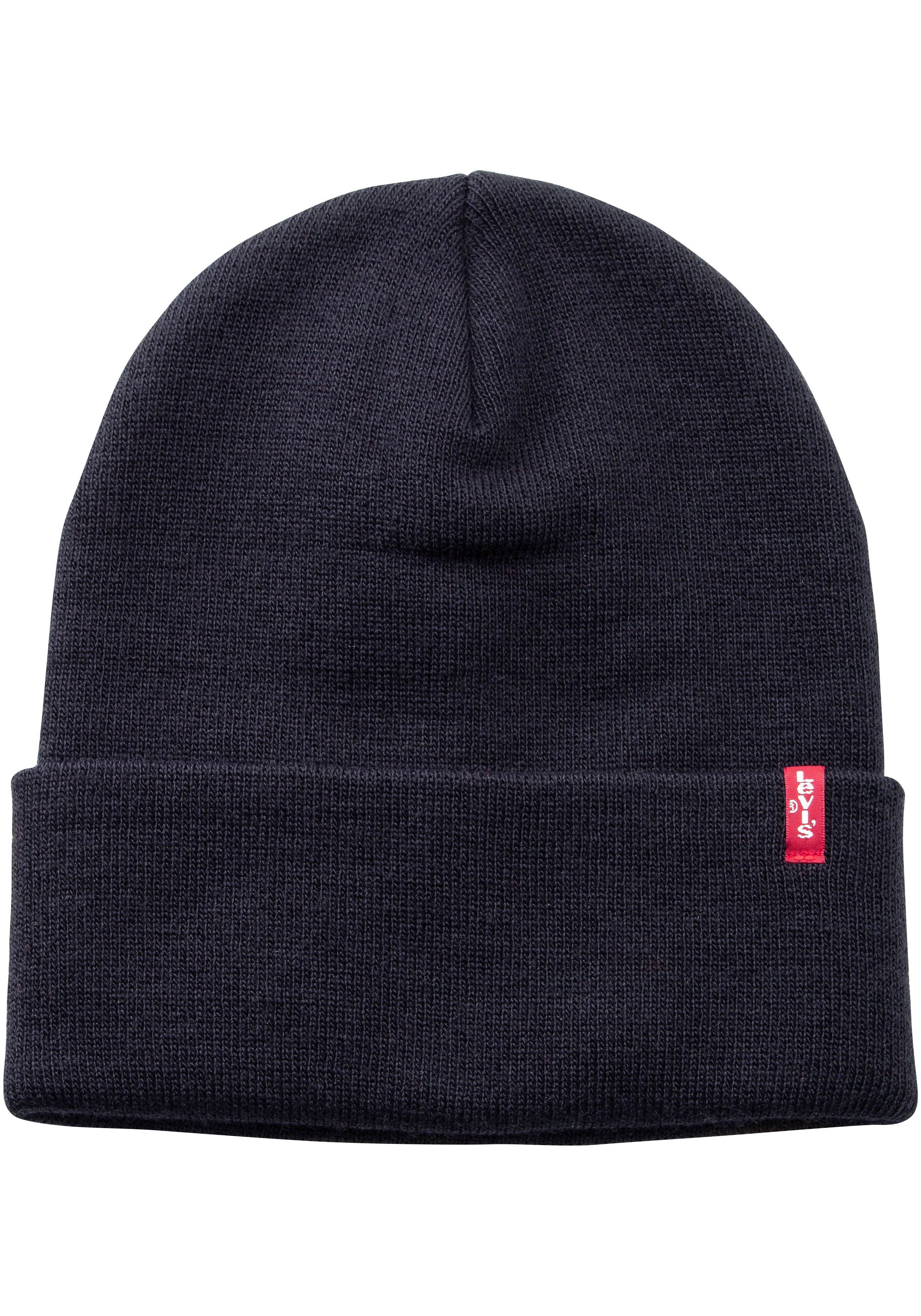 Levi's® Gebreide muts EVERYDAY beanie