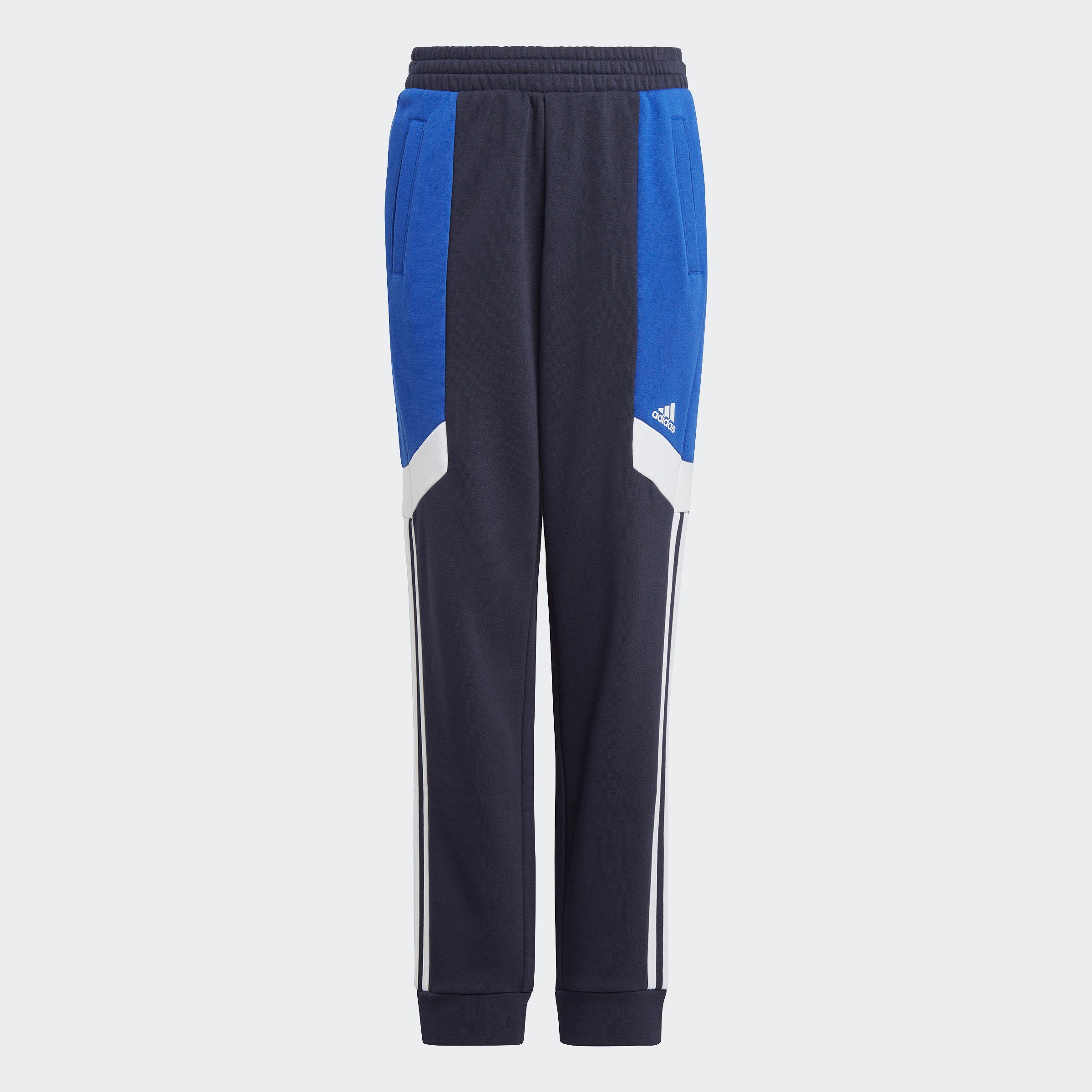 adidas Sportswear Sportbroek online verkrijgbaar | OTTO