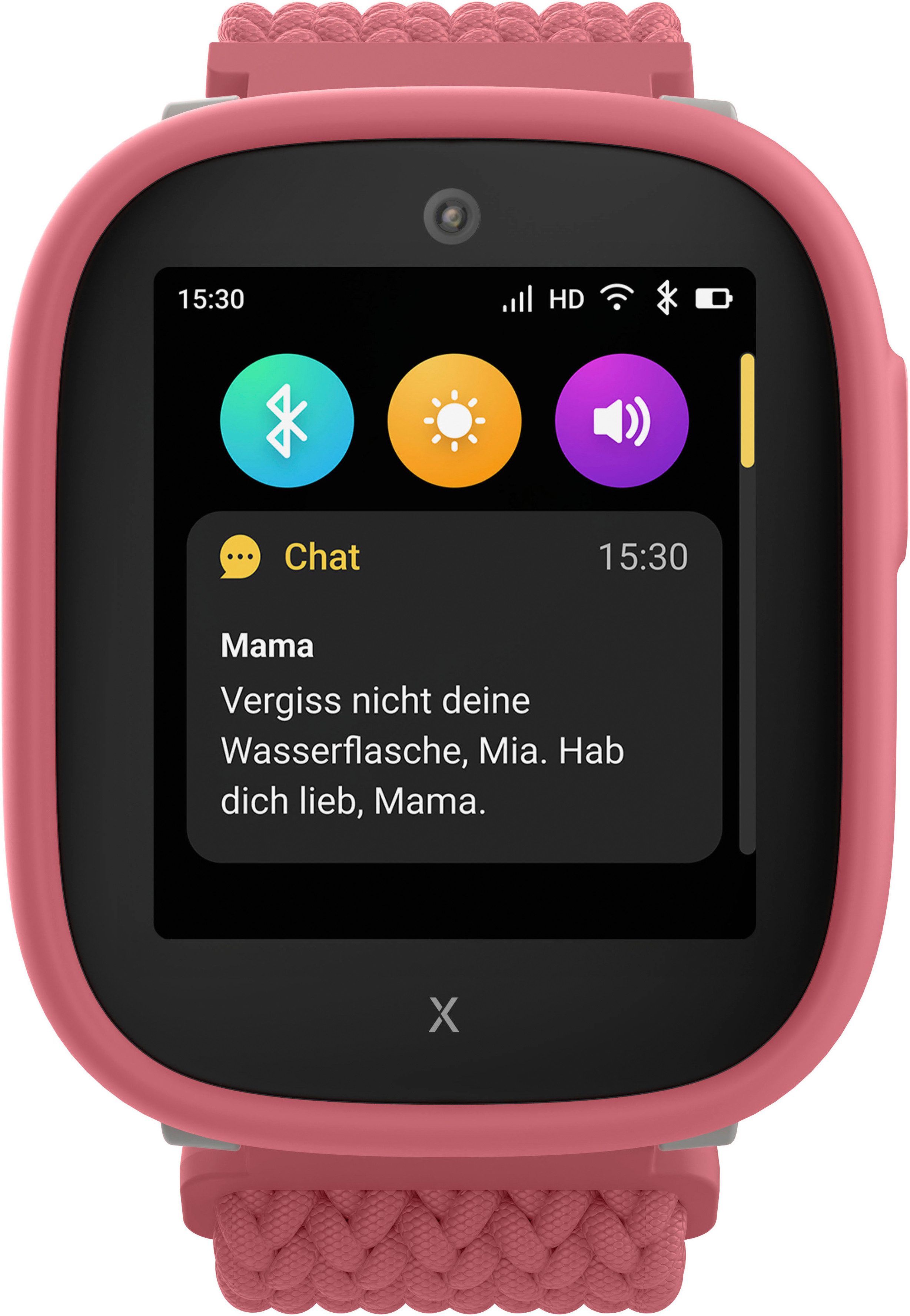 Xplora Smartwatch X6Play