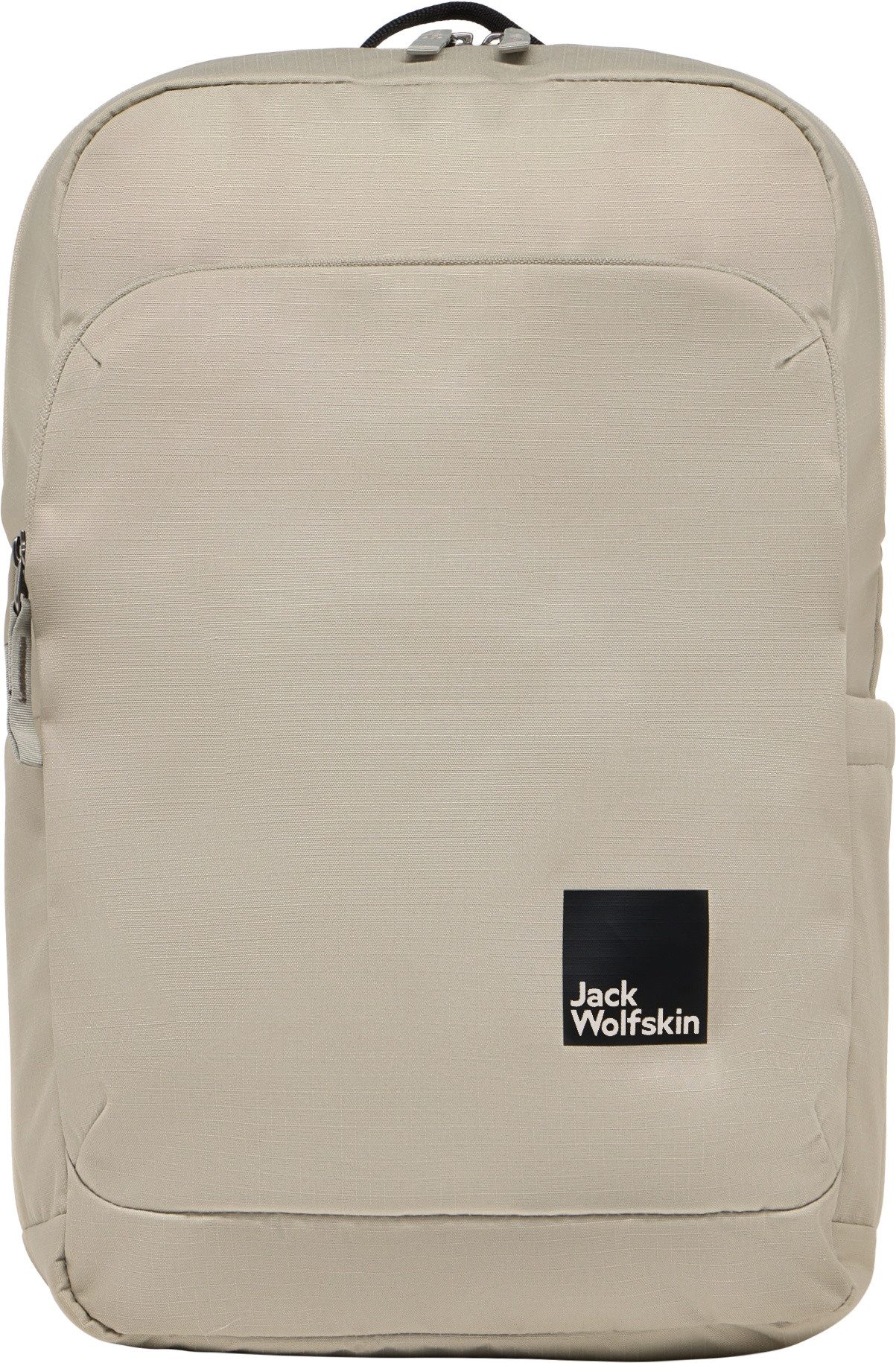 Jack Wolfskin Rugzak TERRAVIEW