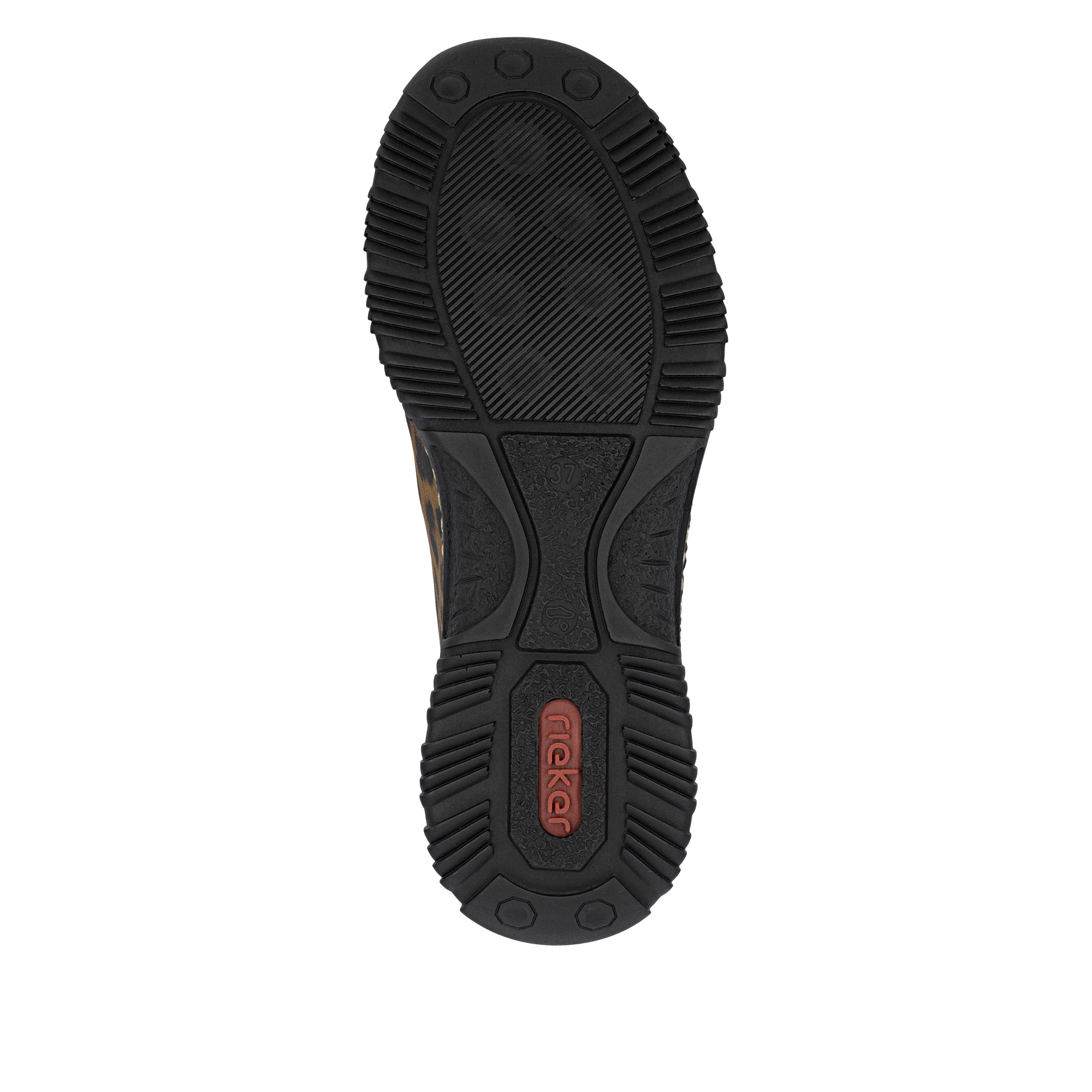 Rieker Slip-on sneakers